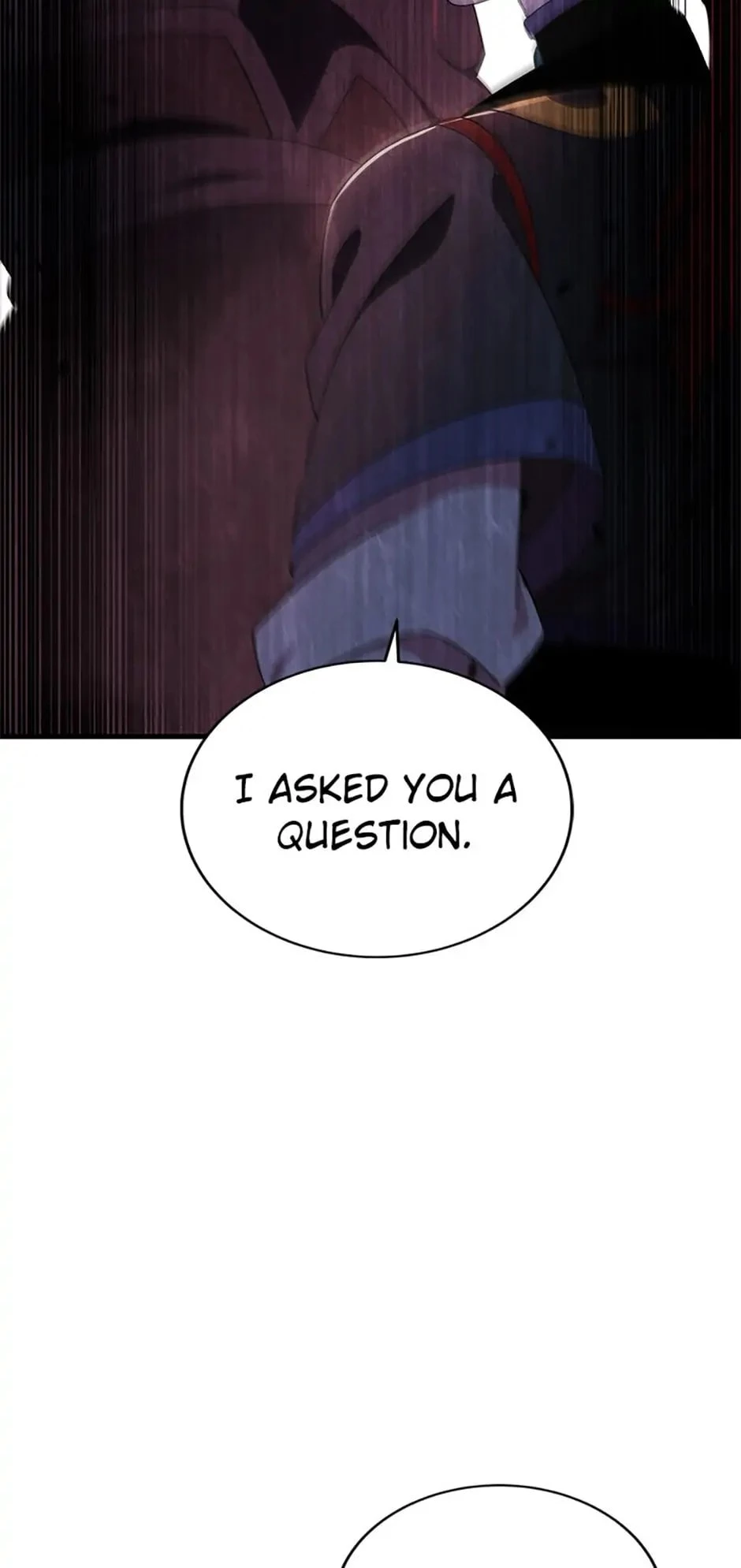 The Nine Heavens Swordmaster Chapter 37 - 33