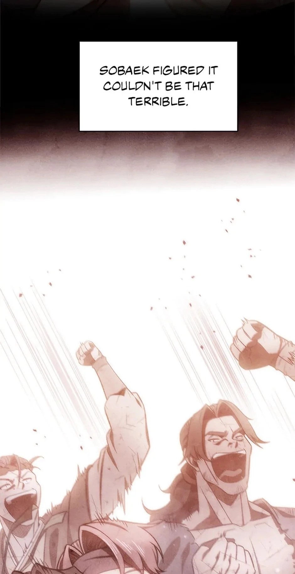 The Nine Heavens Swordmaster Chapter 41 - 112