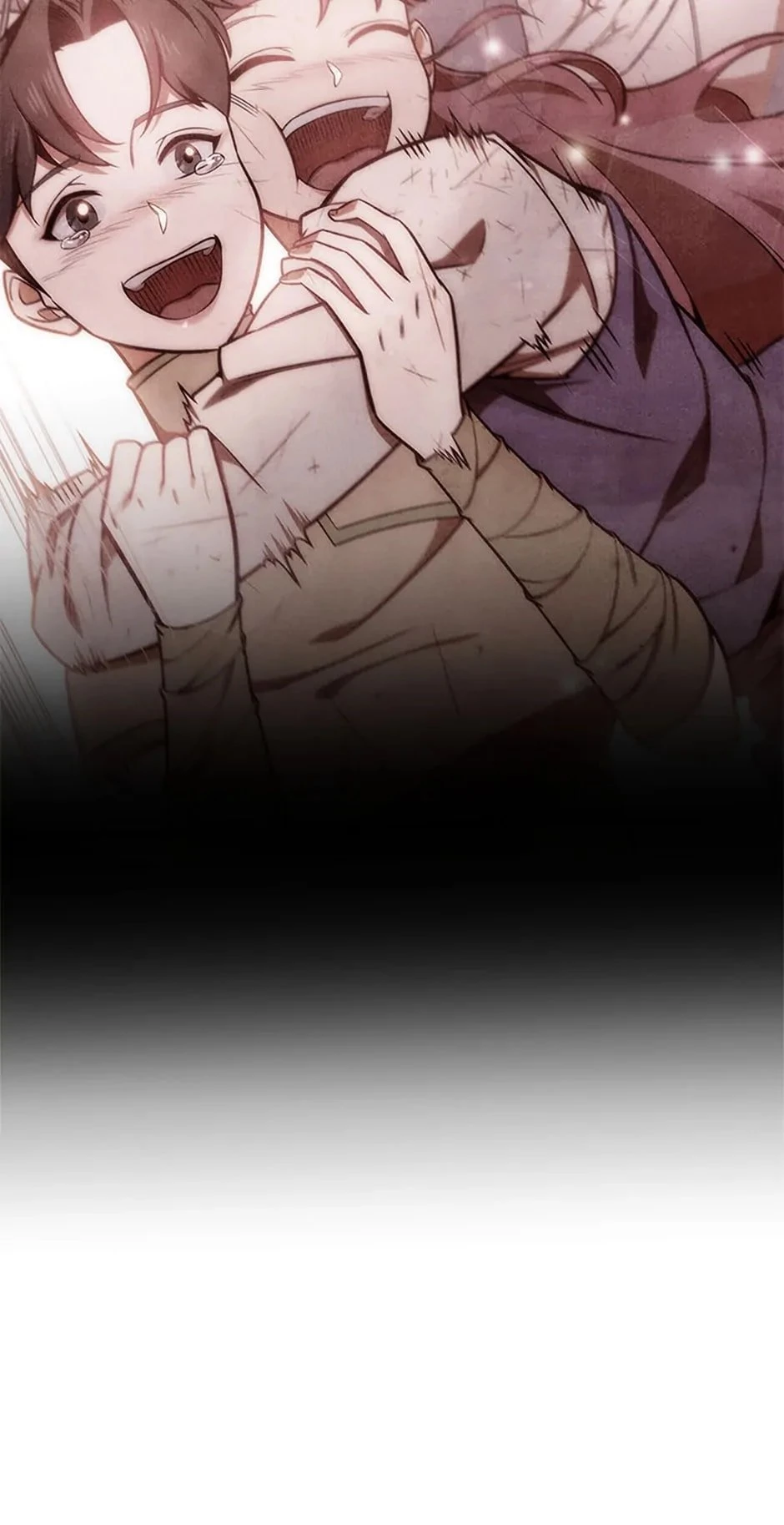 The Nine Heavens Swordmaster Chapter 41 - 113