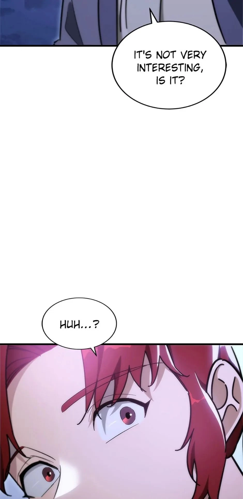 The Nine Heavens Swordmaster Chapter 41 - 115