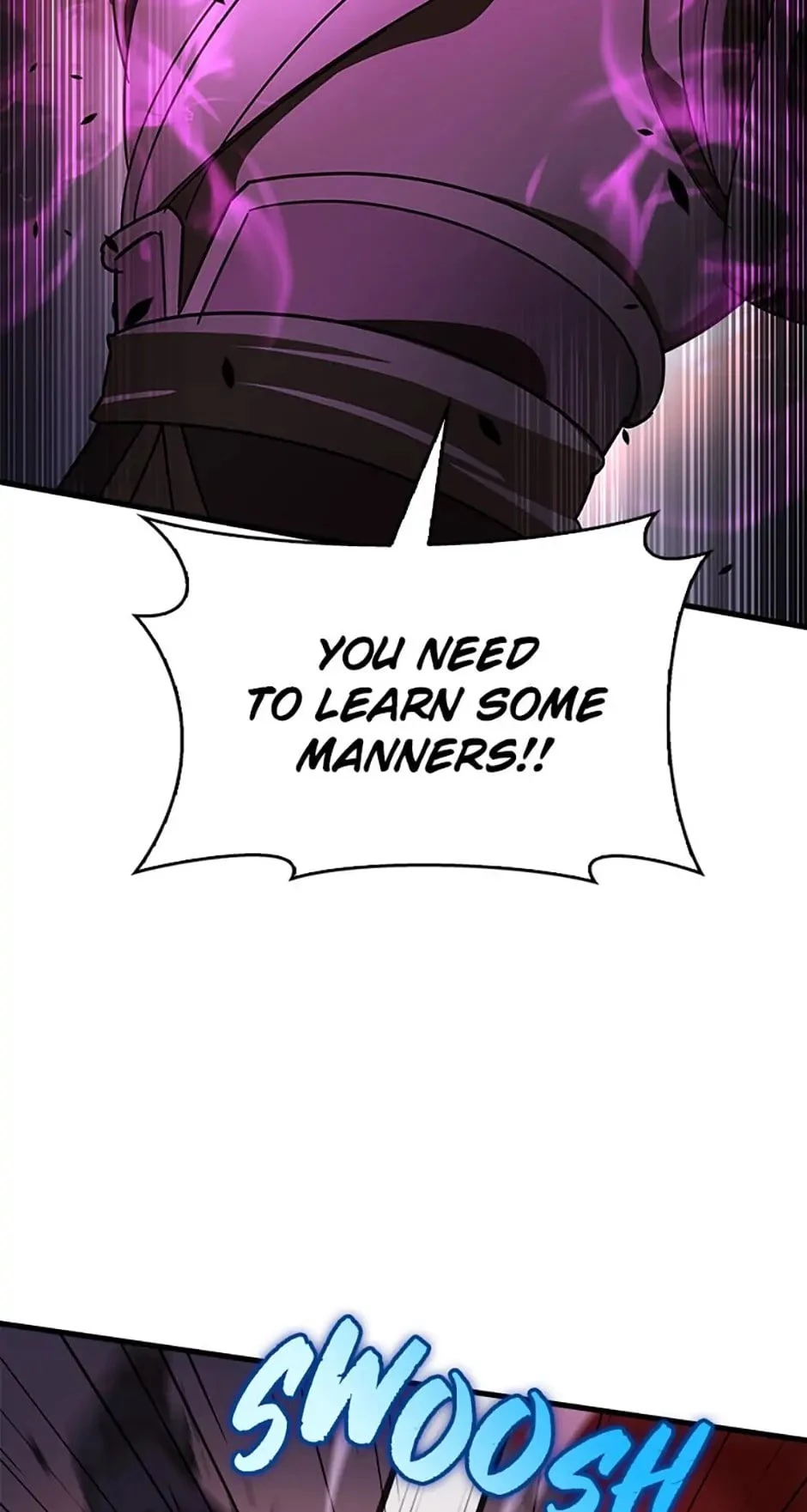 The Nine Heavens Swordmaster Chapter 37 - 37