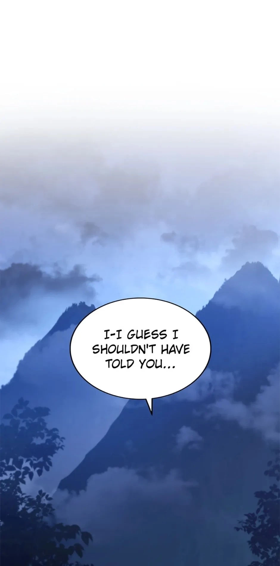 The Nine Heavens Swordmaster Chapter 41 - 119