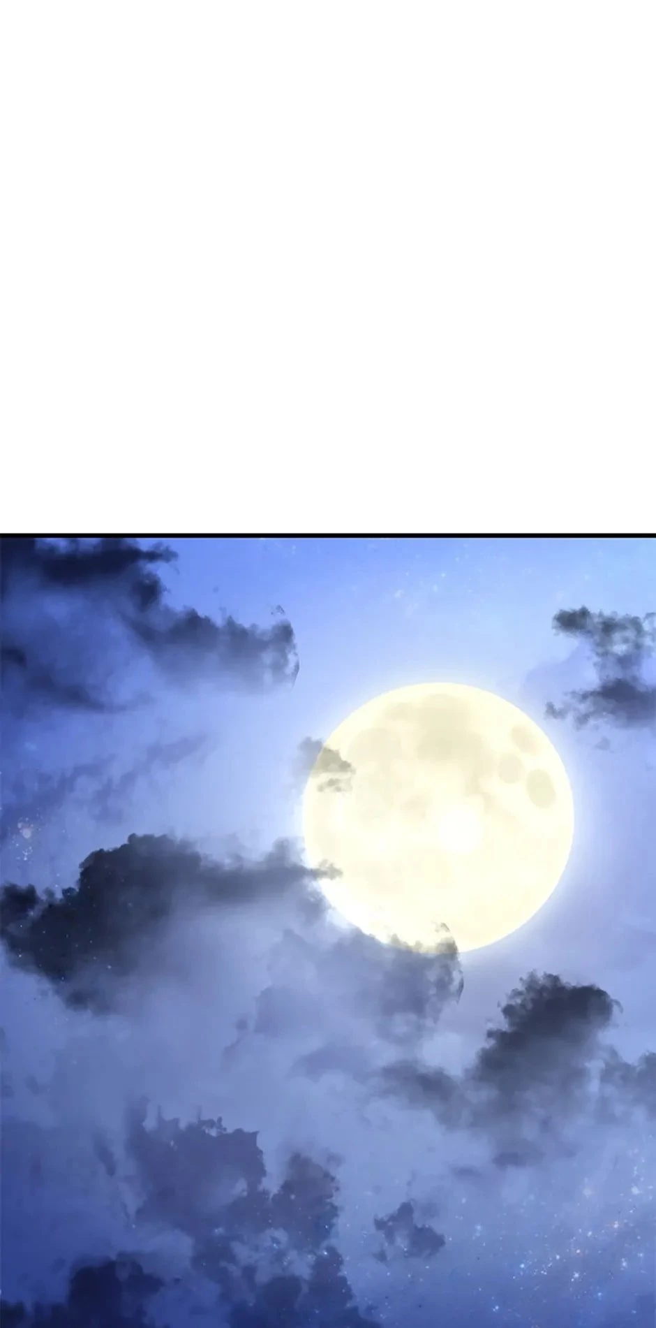 The Nine Heavens Swordmaster Chapter 41 - 121