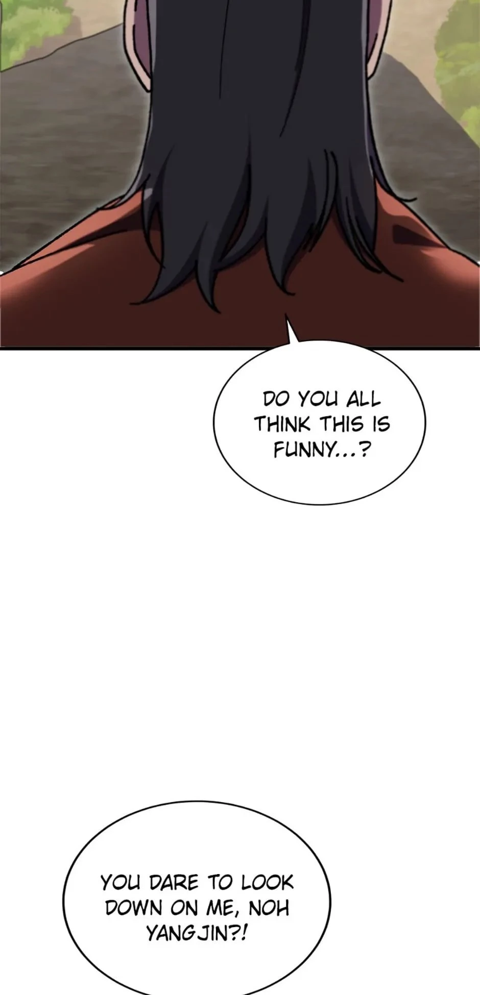 The Nine Heavens Swordmaster Chapter 40 - 85