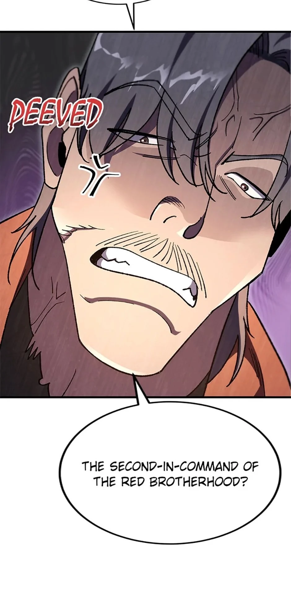 The Nine Heavens Swordmaster Chapter 40 - 86