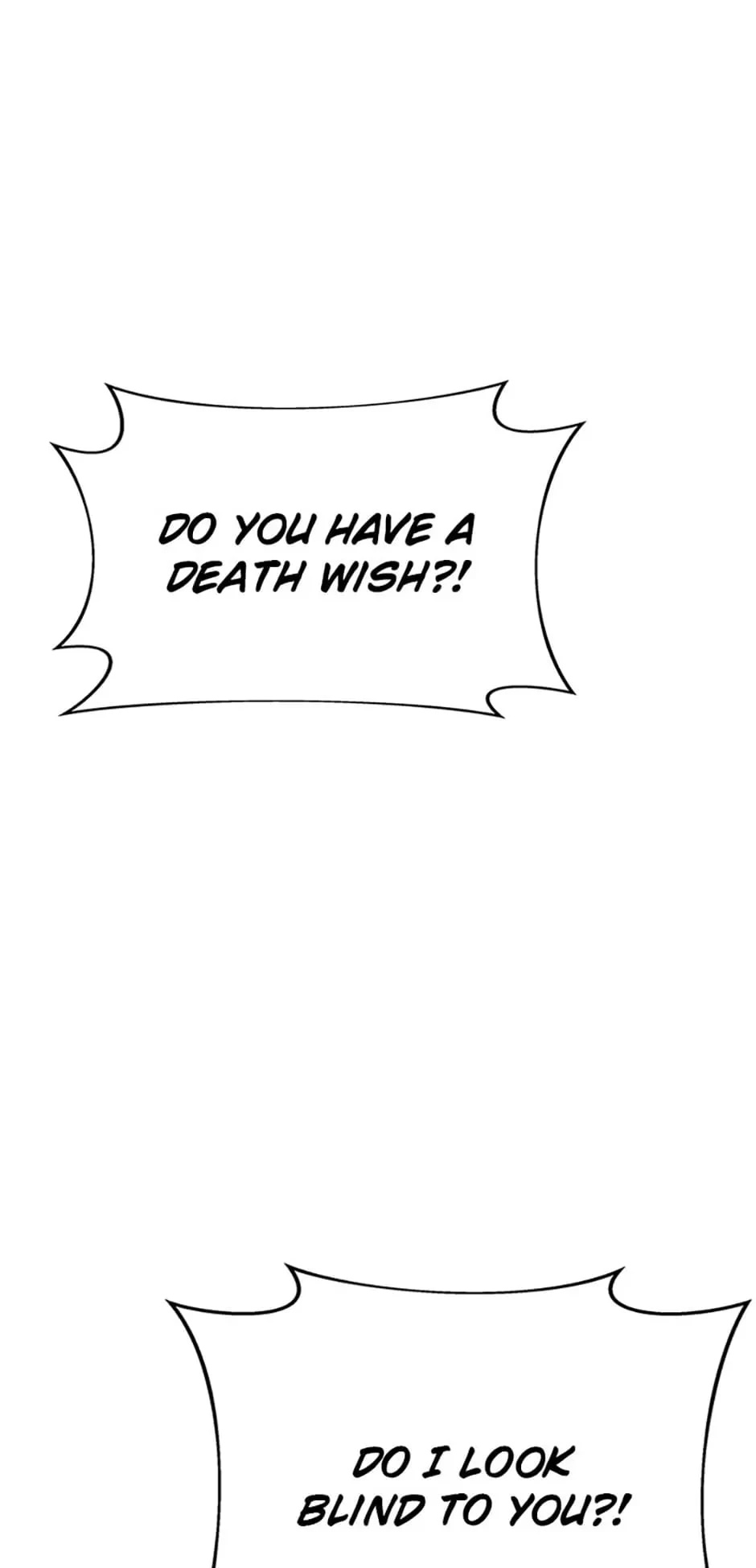 The Nine Heavens Swordmaster Chapter 40 - 87