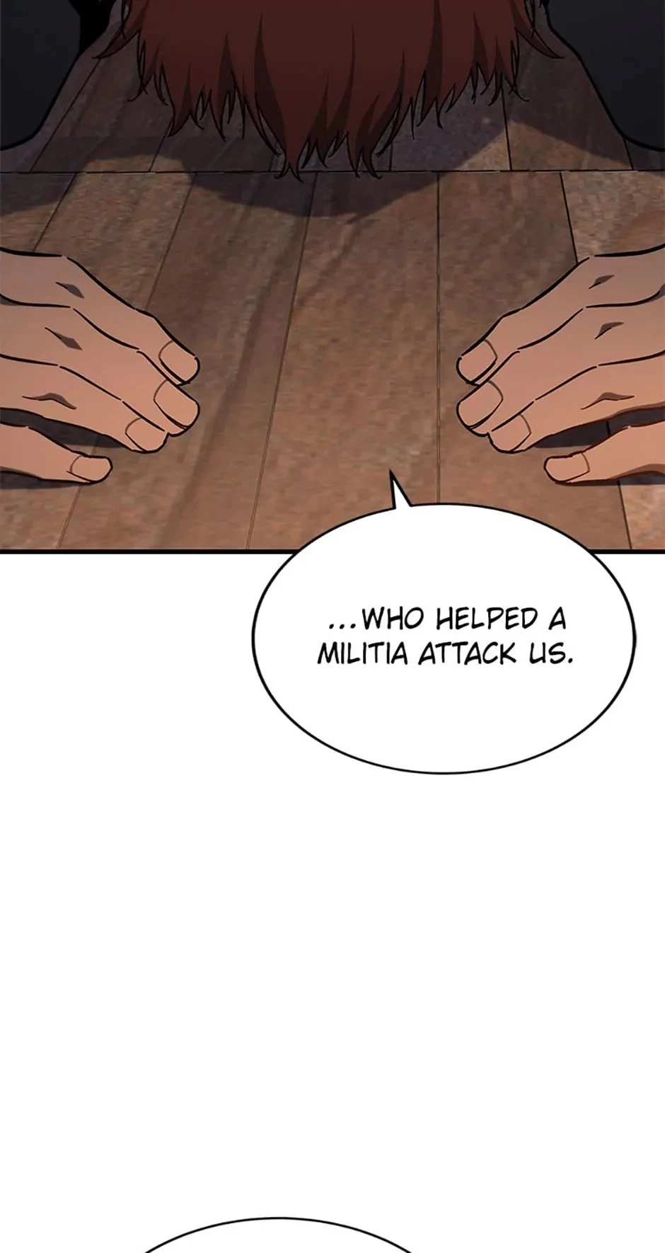 The Nine Heavens Swordmaster Chapter 41 - 126