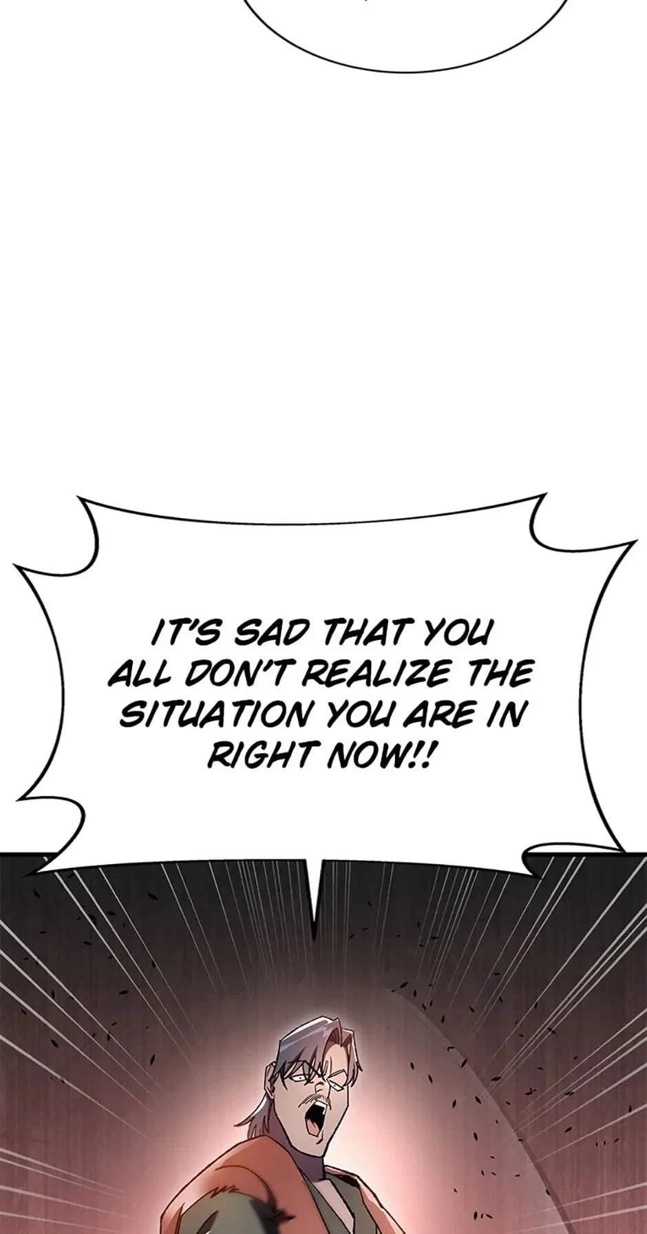 The Nine Heavens Swordmaster Chapter 40 - 92