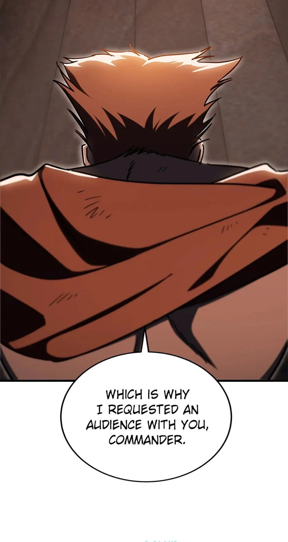 The Nine Heavens Swordmaster Chapter 41 - 130