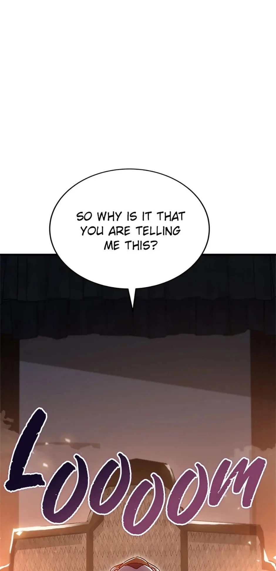The Nine Heavens Swordmaster Chapter 41 - 132
