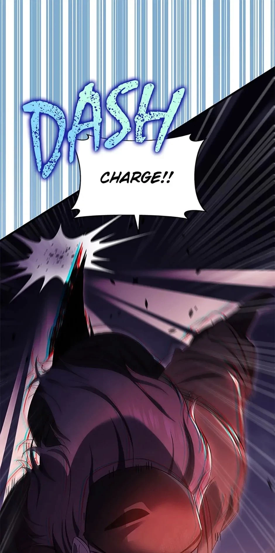 The Nine Heavens Swordmaster Chapter 37 - 51