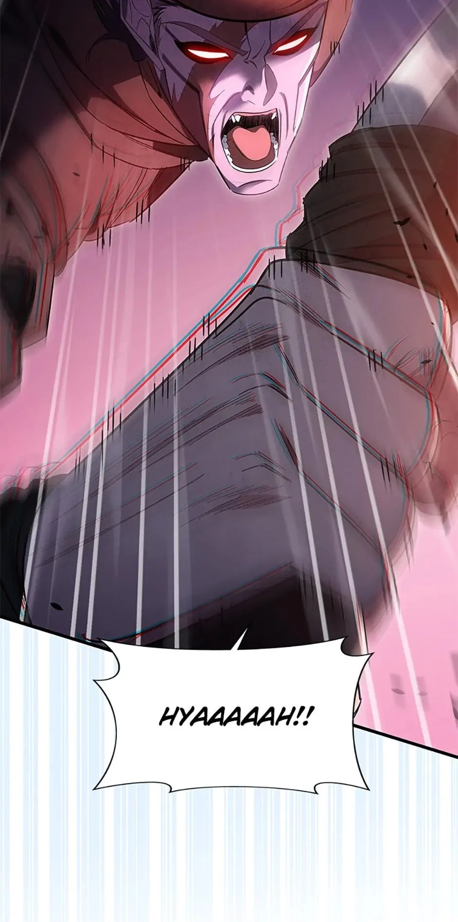 The Nine Heavens Swordmaster Chapter 37 - 52