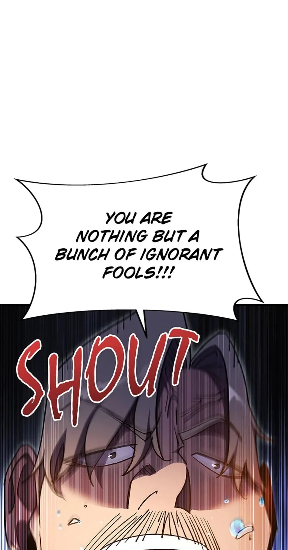 The Nine Heavens Swordmaster Chapter 40 - 96