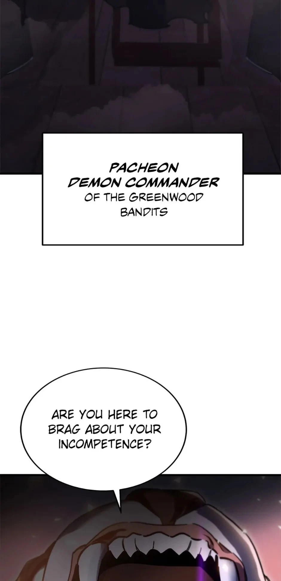 The Nine Heavens Swordmaster Chapter 41 - 134