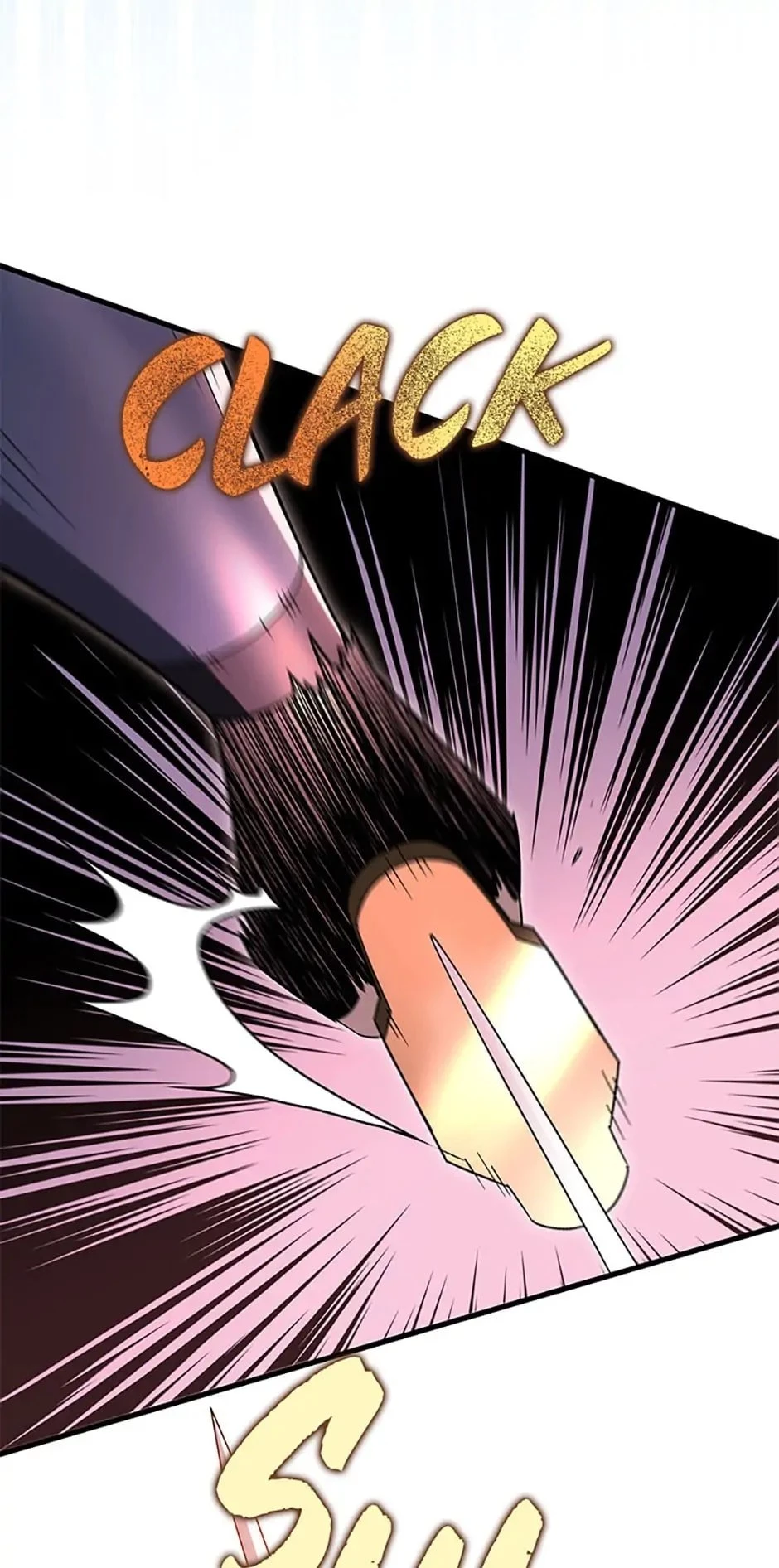 The Nine Heavens Swordmaster Chapter 37 - 53