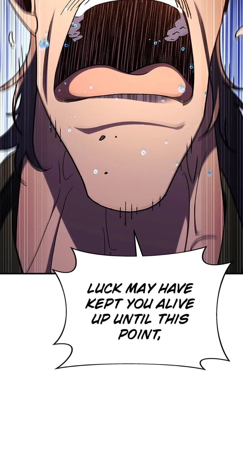 The Nine Heavens Swordmaster Chapter 40 - 97
