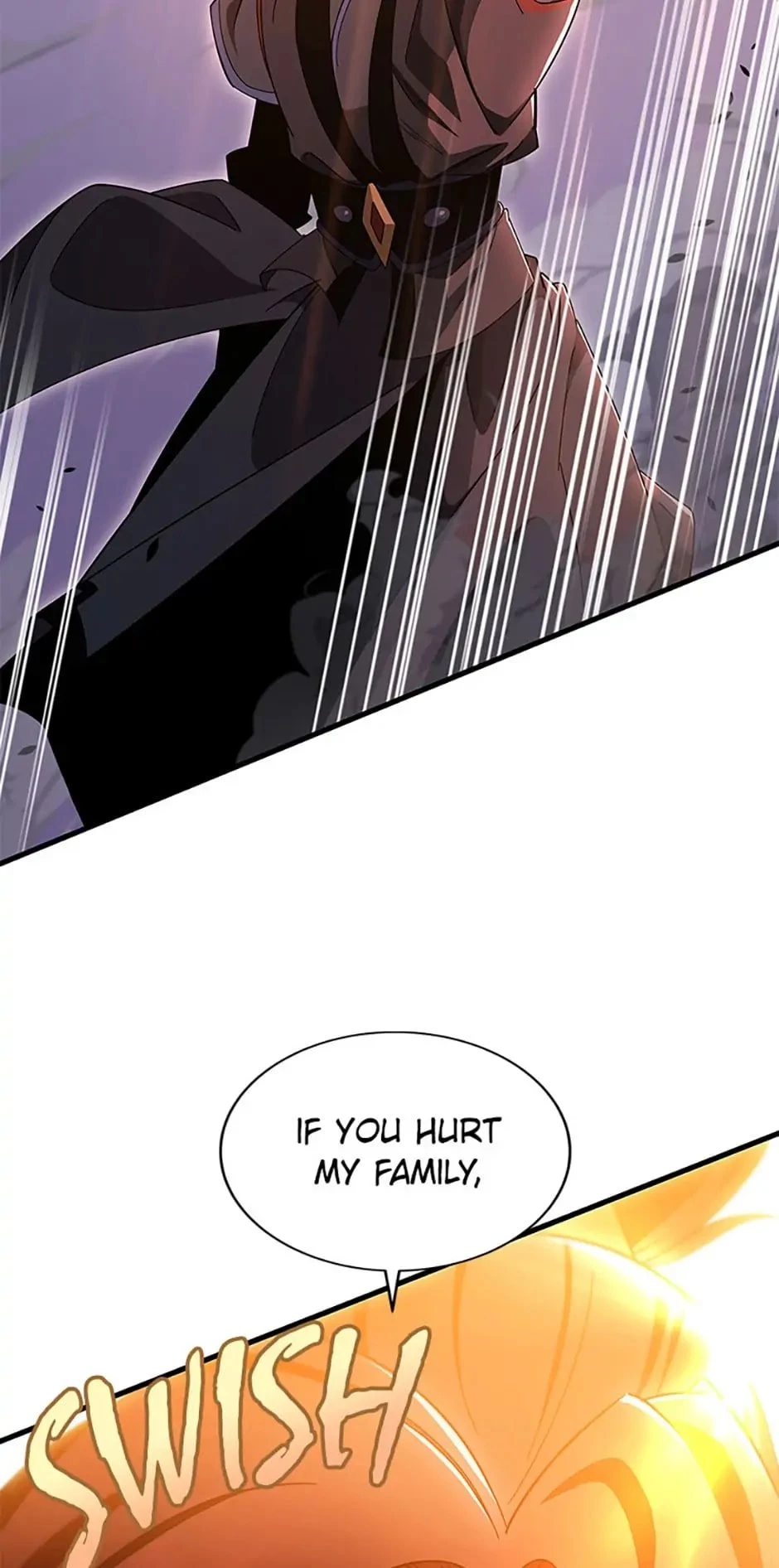 The Nine Heavens Swordmaster Chapter 37 - 55