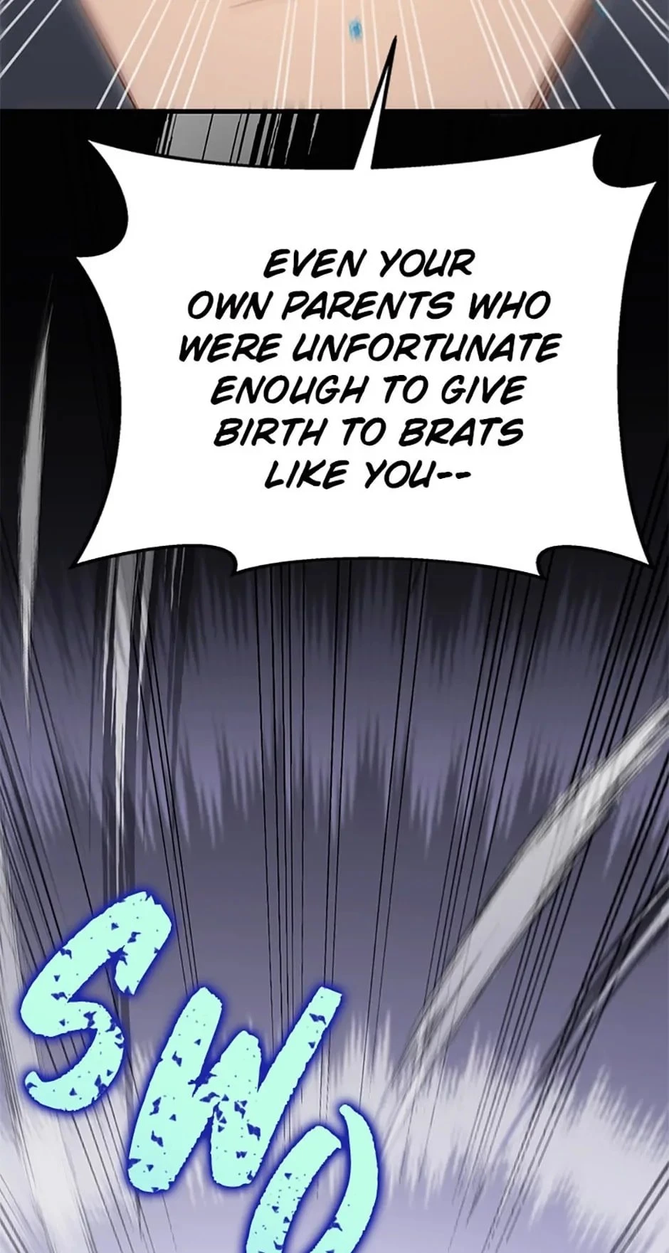 The Nine Heavens Swordmaster Chapter 40 - 99