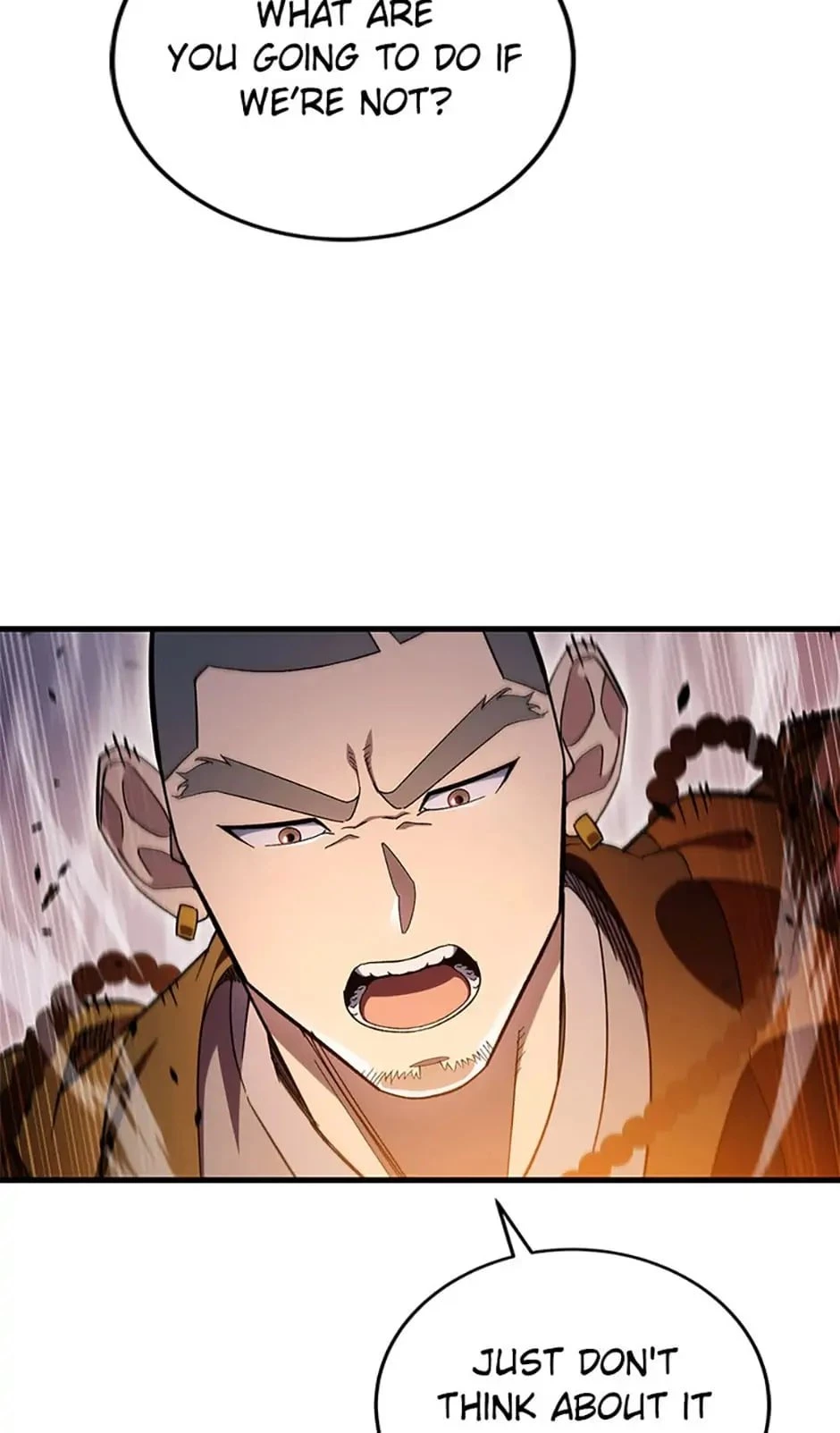 The Nine Heavens Swordmaster Chapter 35 - 2