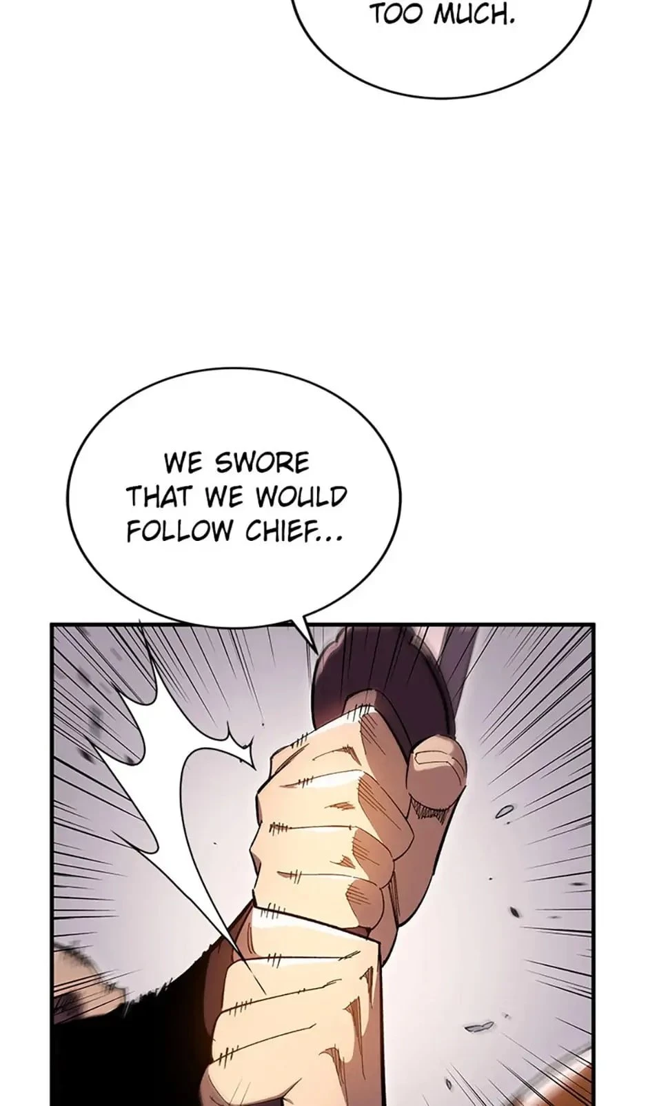 The Nine Heavens Swordmaster Chapter 35 - 3