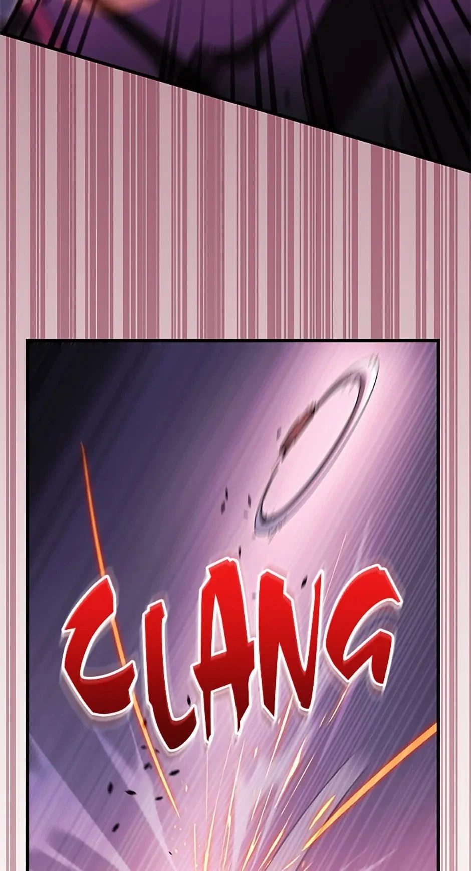 The Nine Heavens Swordmaster Chapter 37 - 61