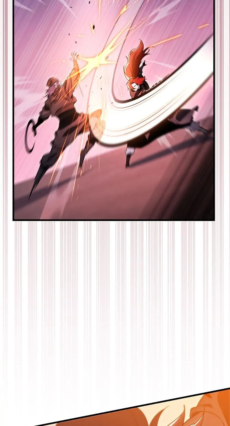The Nine Heavens Swordmaster Chapter 37 - 62