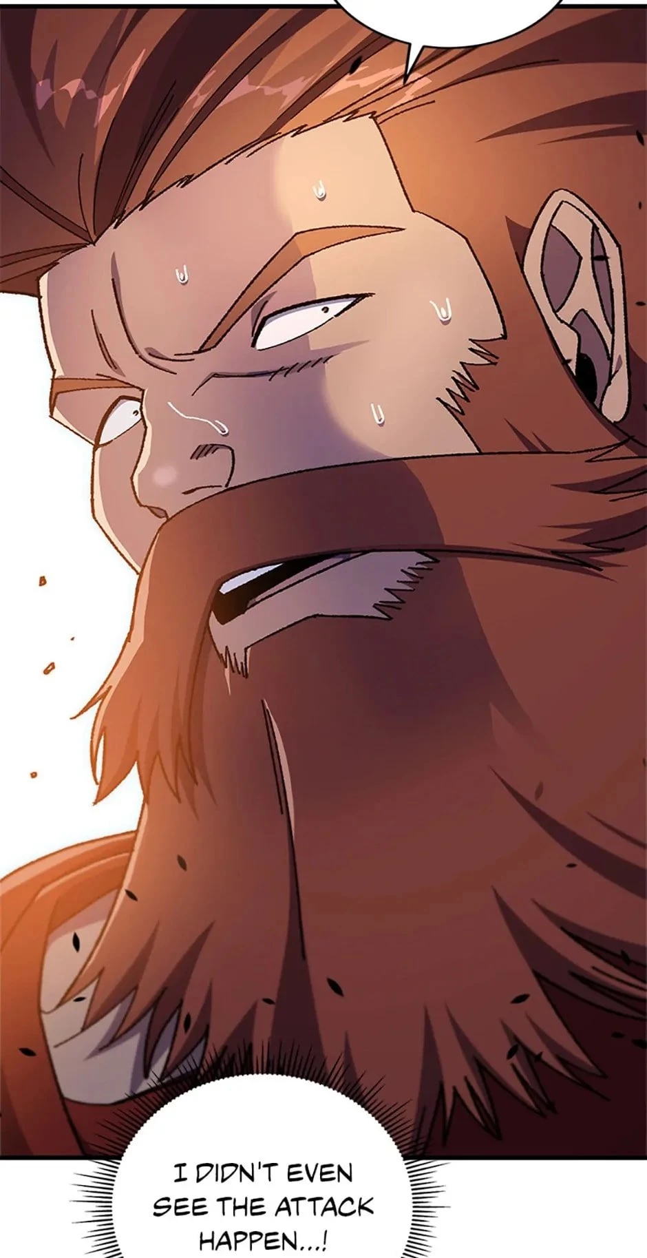 The Nine Heavens Swordmaster Chapter 40 - 108