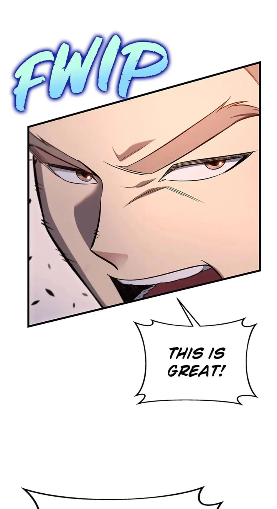 The Nine Heavens Swordmaster Chapter 35 - 10