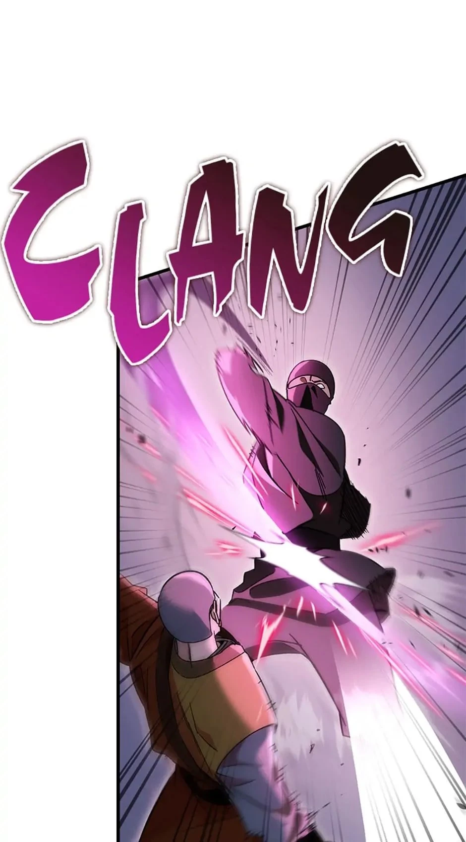 The Nine Heavens Swordmaster Chapter 35 - 13
