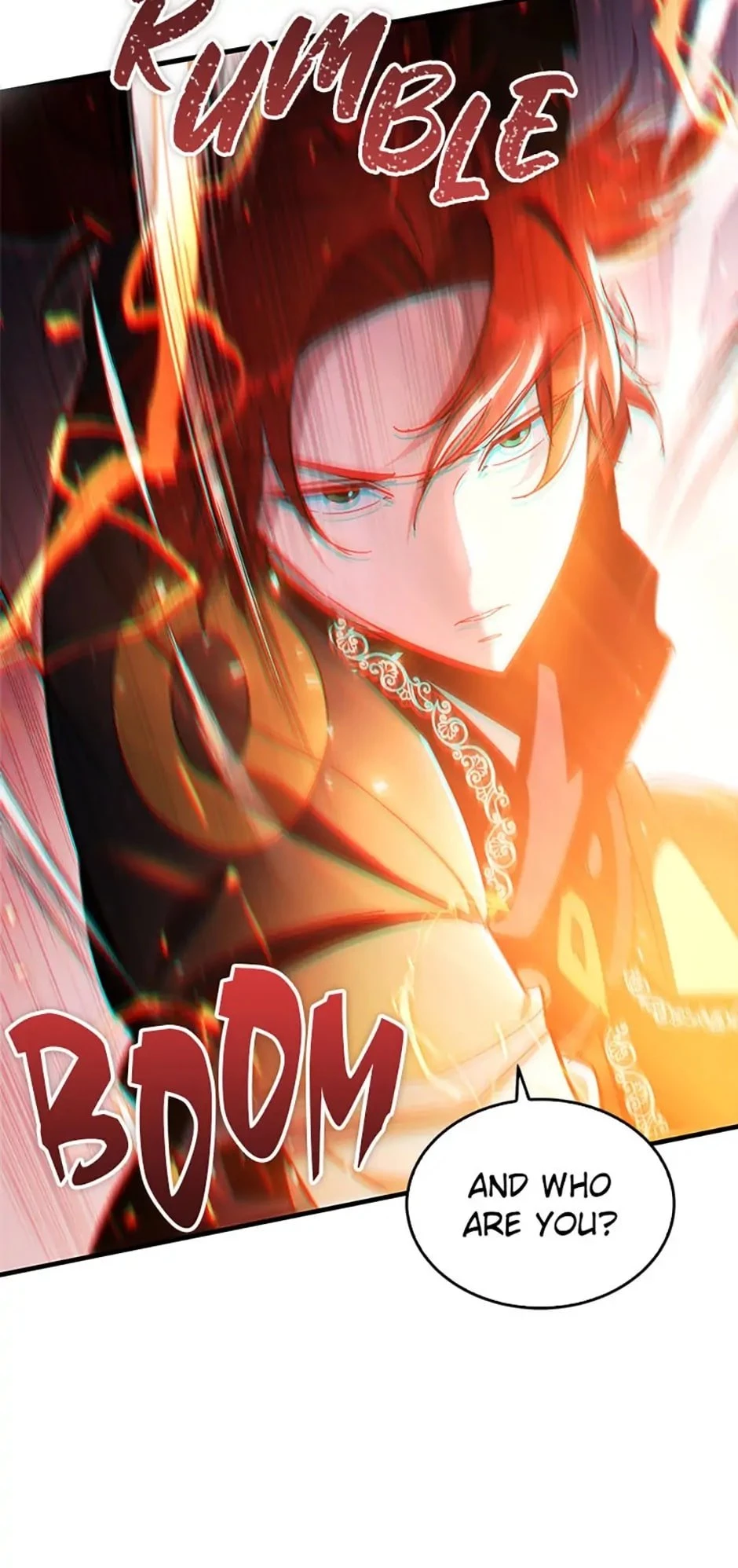 The Nine Heavens Swordmaster Chapter 37 - 70