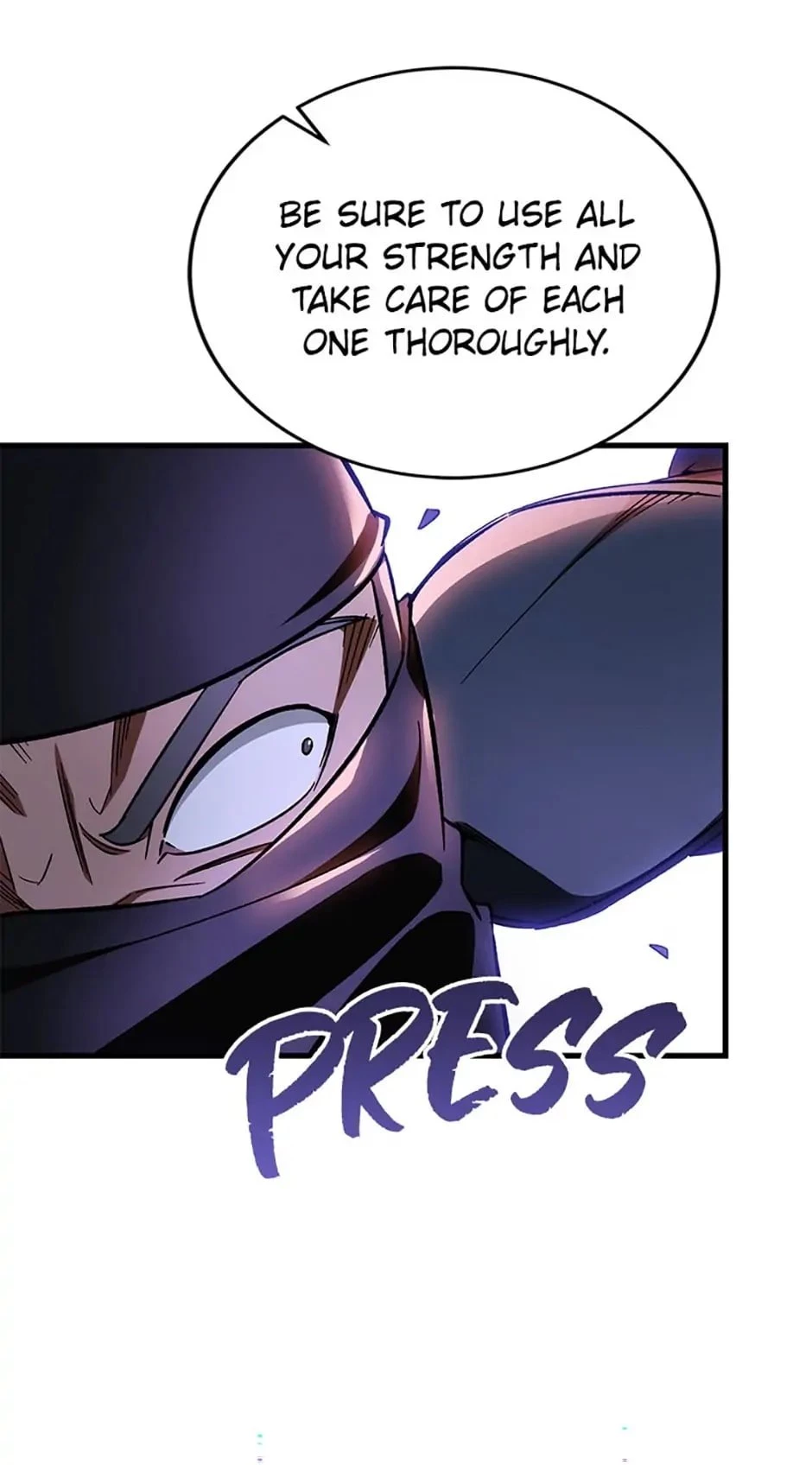 The Nine Heavens Swordmaster Chapter 35 - 18