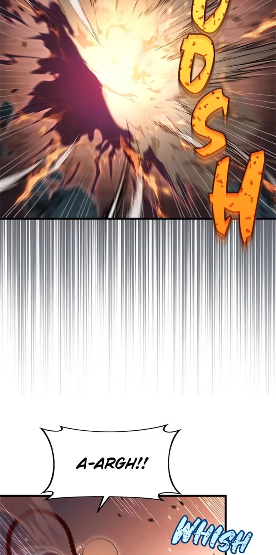 The Nine Heavens Swordmaster Chapter 37 - 73