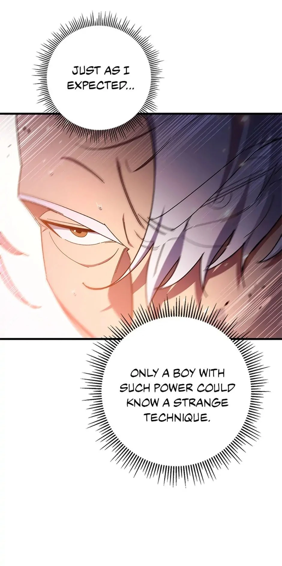 The Nine Heavens Swordmaster Chapter 37 - 76