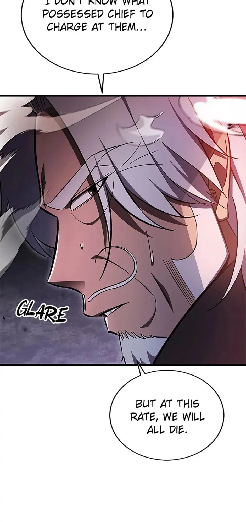 The Nine Heavens Swordmaster Chapter 35 - 23