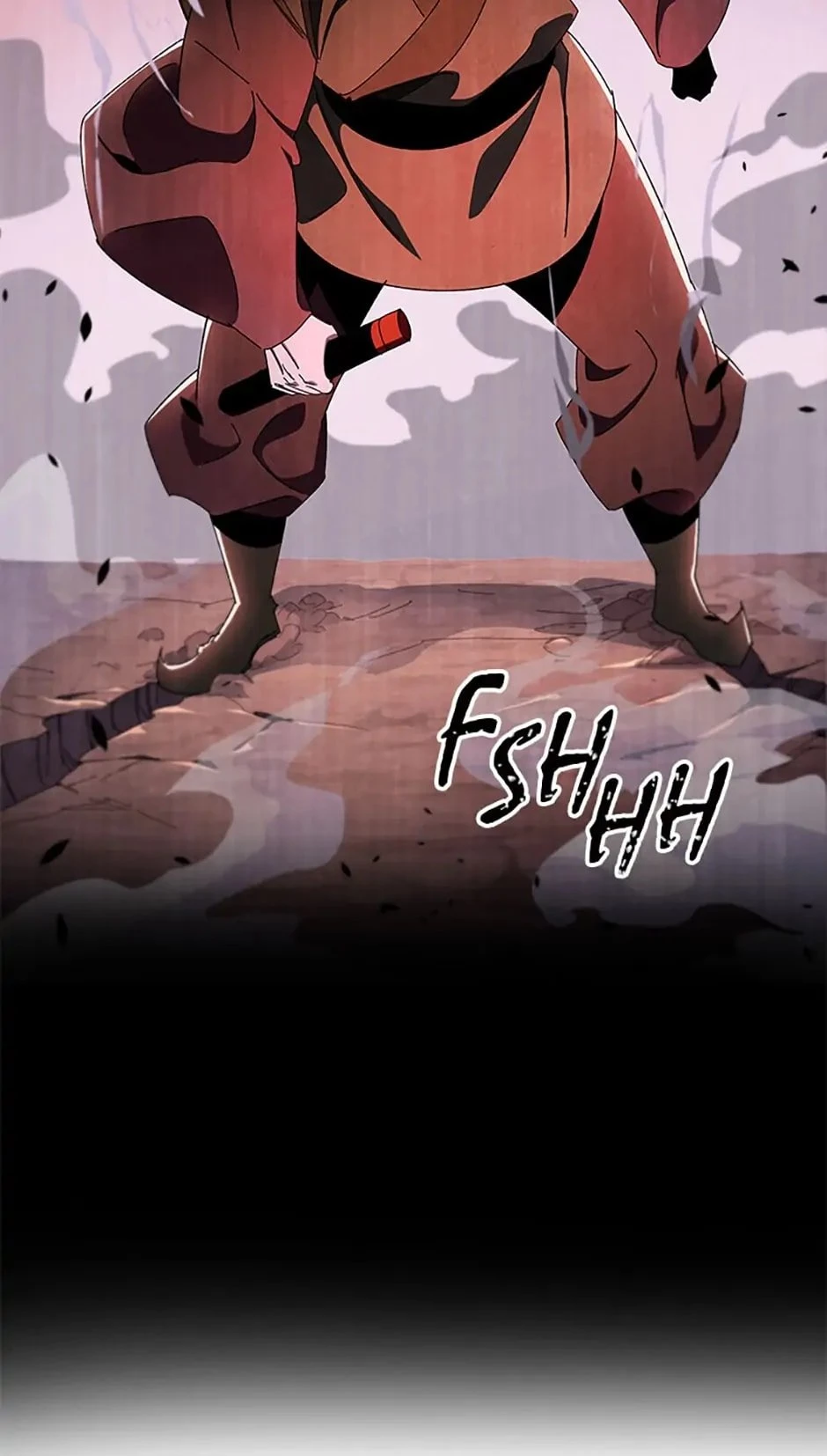 The Nine Heavens Swordmaster Chapter 37 - 78