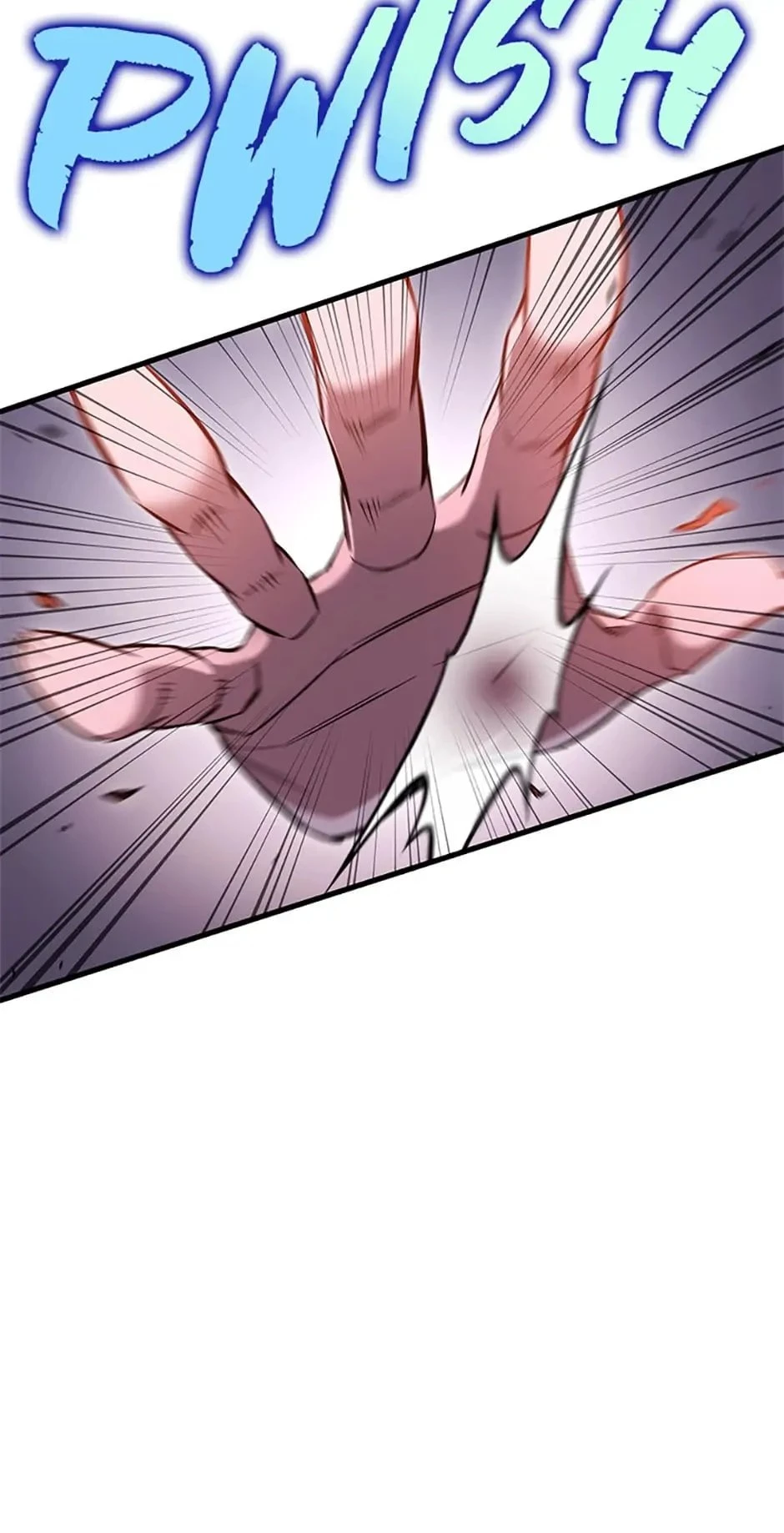 The Nine Heavens Swordmaster Chapter 35 - 25