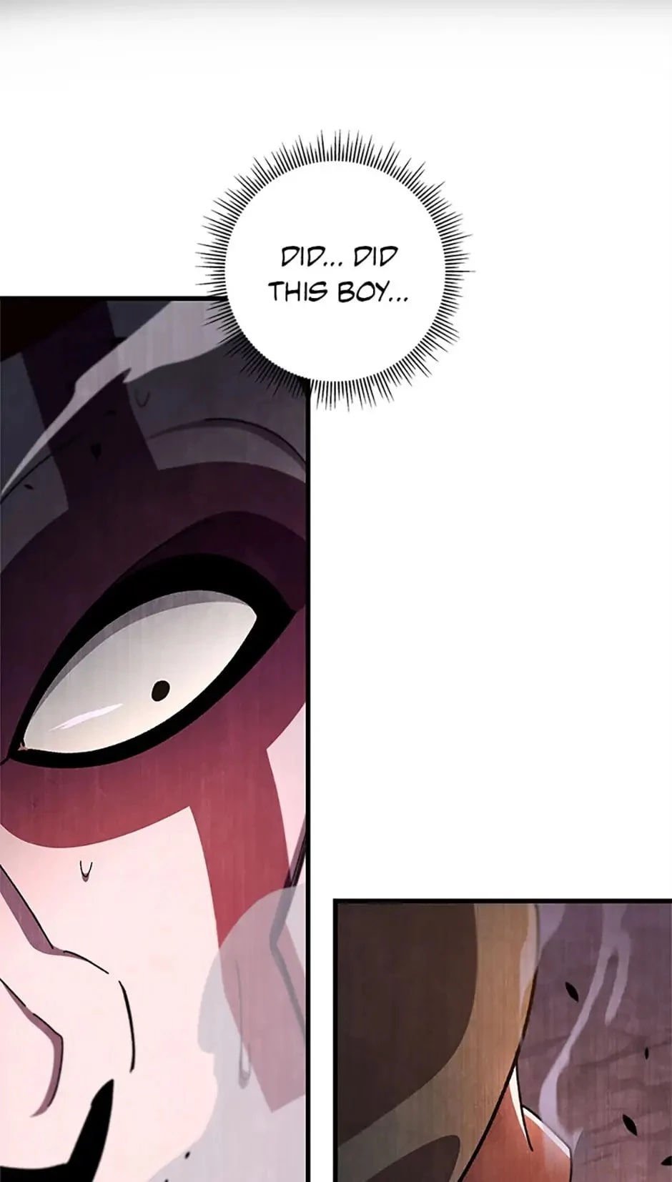 The Nine Heavens Swordmaster Chapter 37 - 79