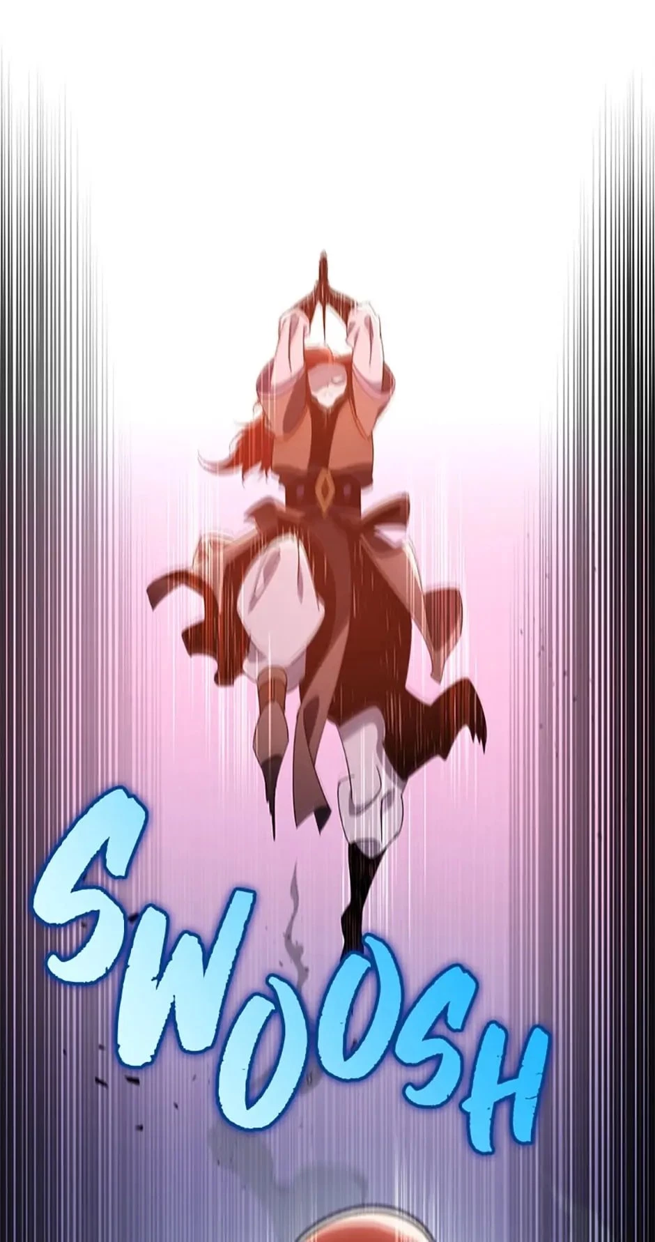 The Nine Heavens Swordmaster Chapter 37 - 81