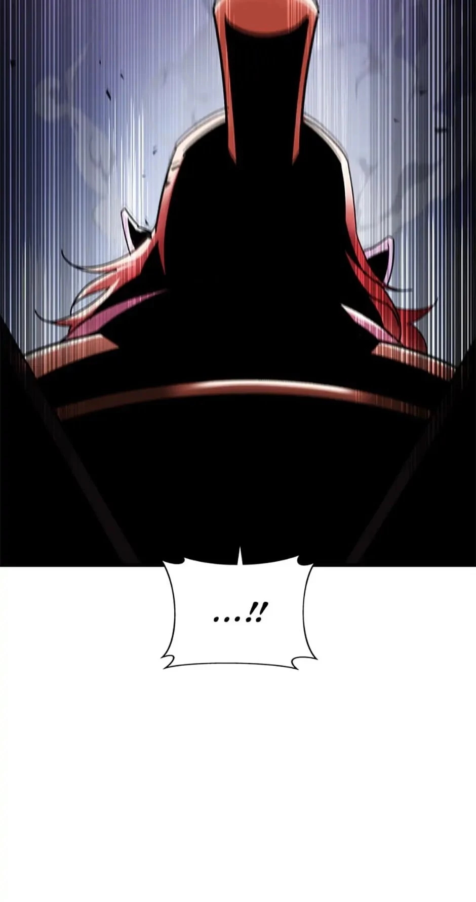 The Nine Heavens Swordmaster Chapter 37 - 82