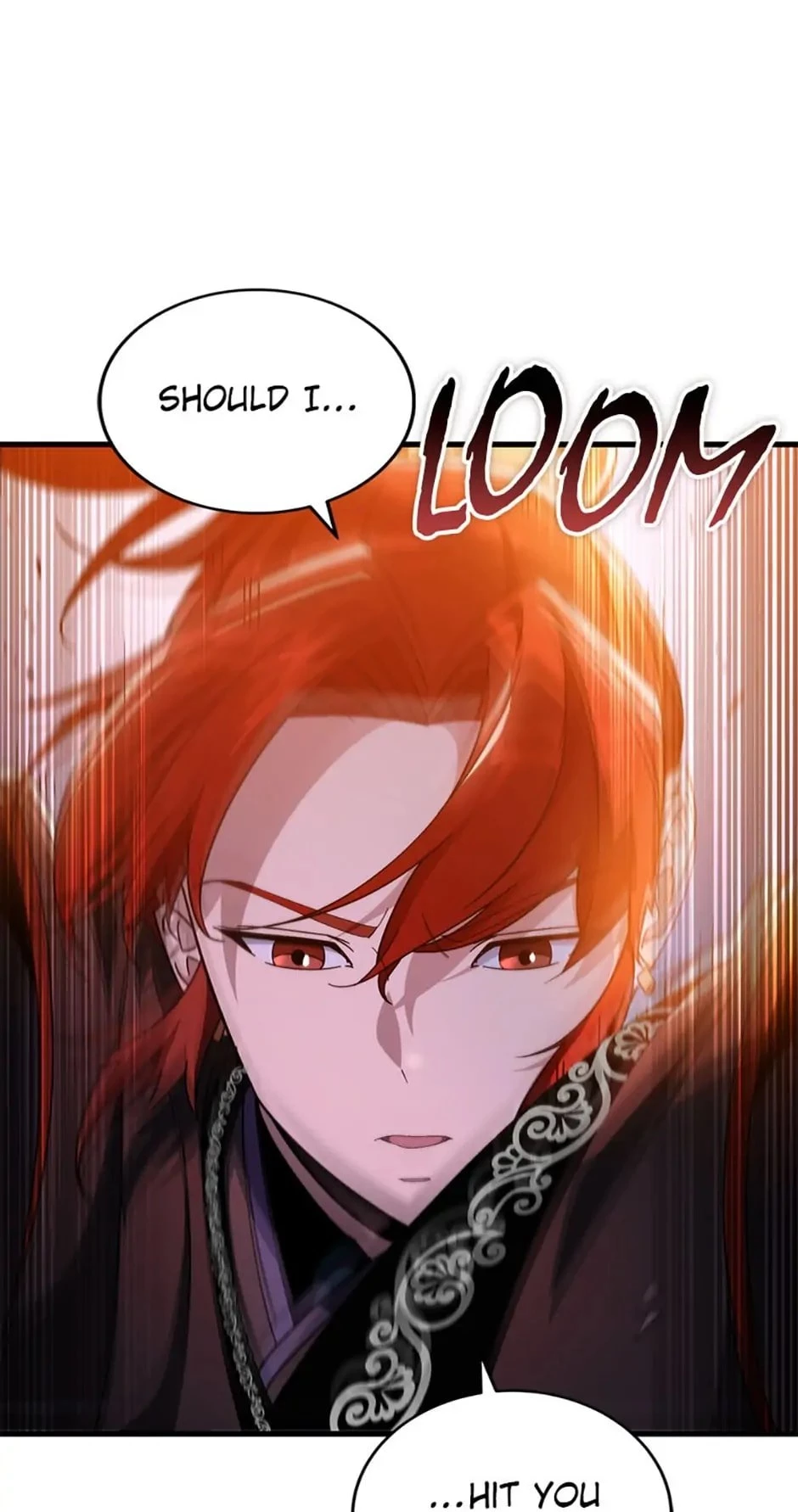 The Nine Heavens Swordmaster Chapter 37 - 83