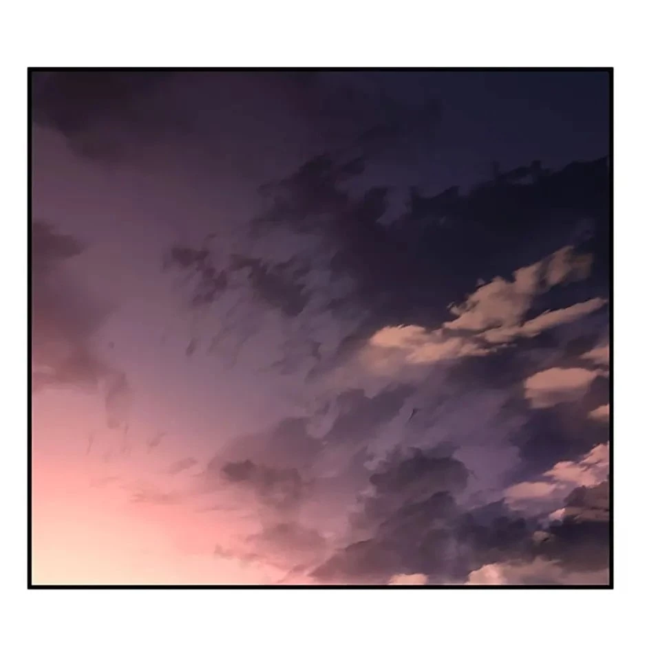 The Nine Heavens Swordmaster Chapter 34 - 8
