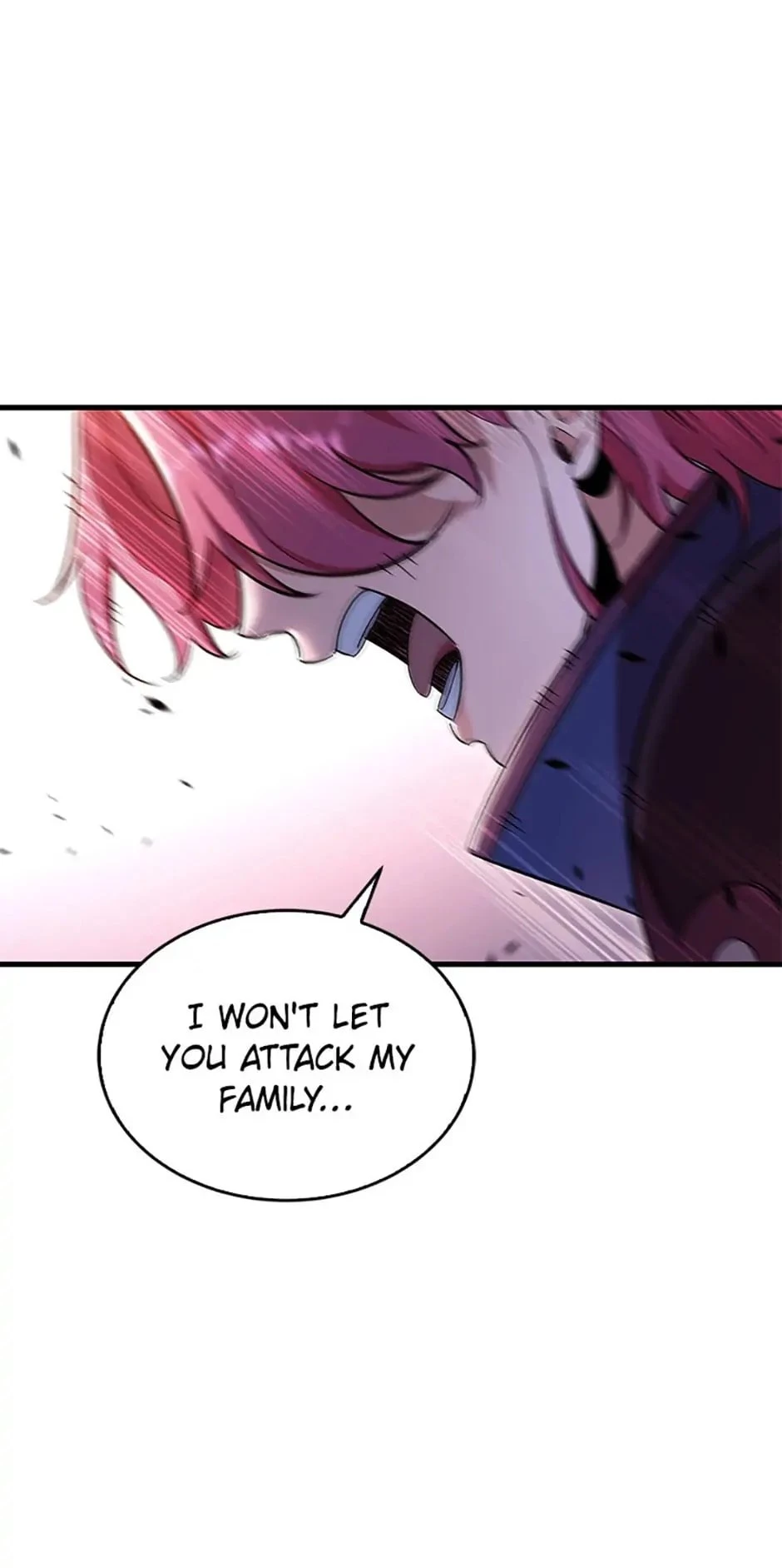 The Nine Heavens Swordmaster Chapter 35 - 31