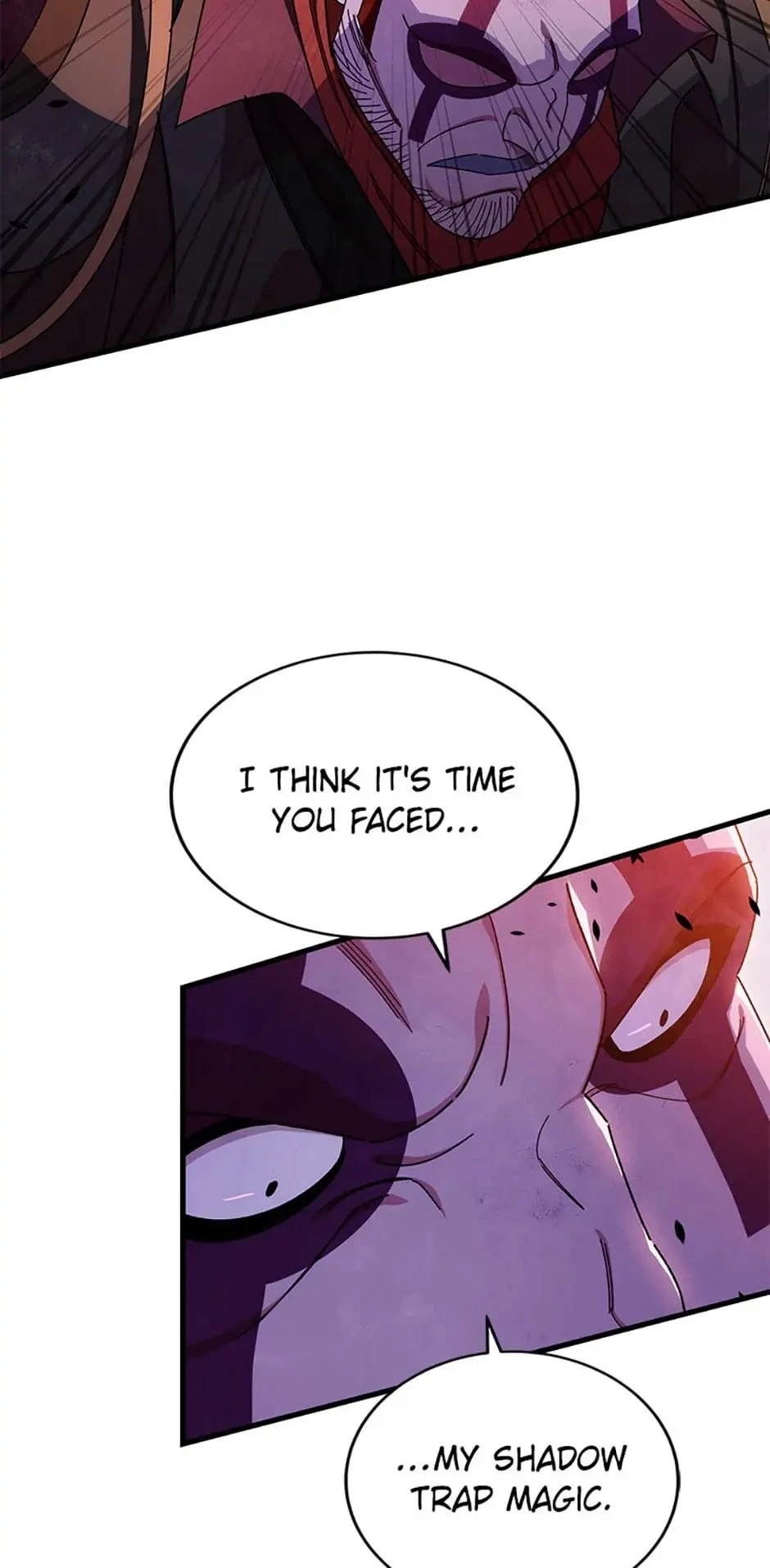 The Nine Heavens Swordmaster Chapter 37 - 88