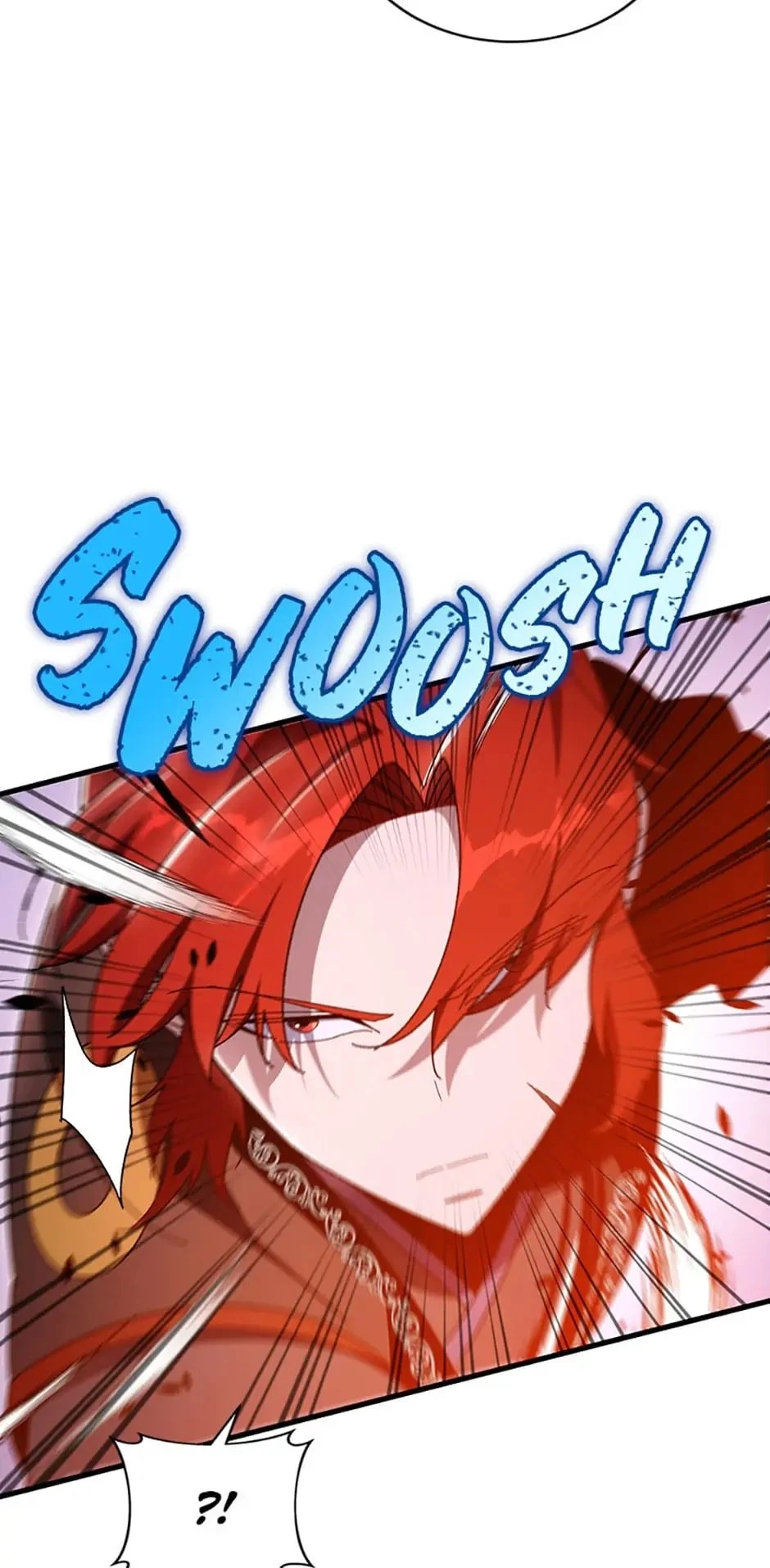 The Nine Heavens Swordmaster Chapter 37 - 89