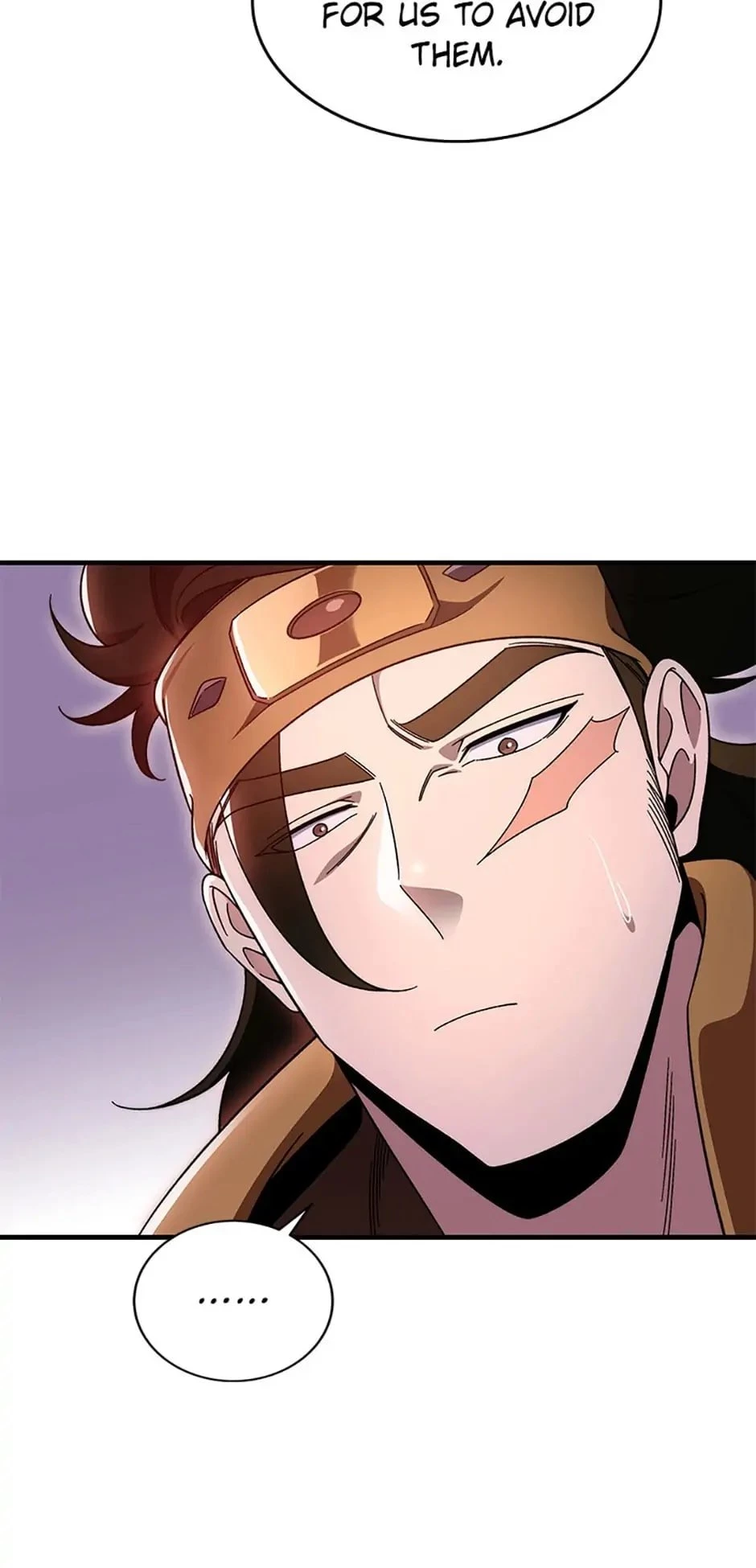 The Nine Heavens Swordmaster Chapter 34 - 13