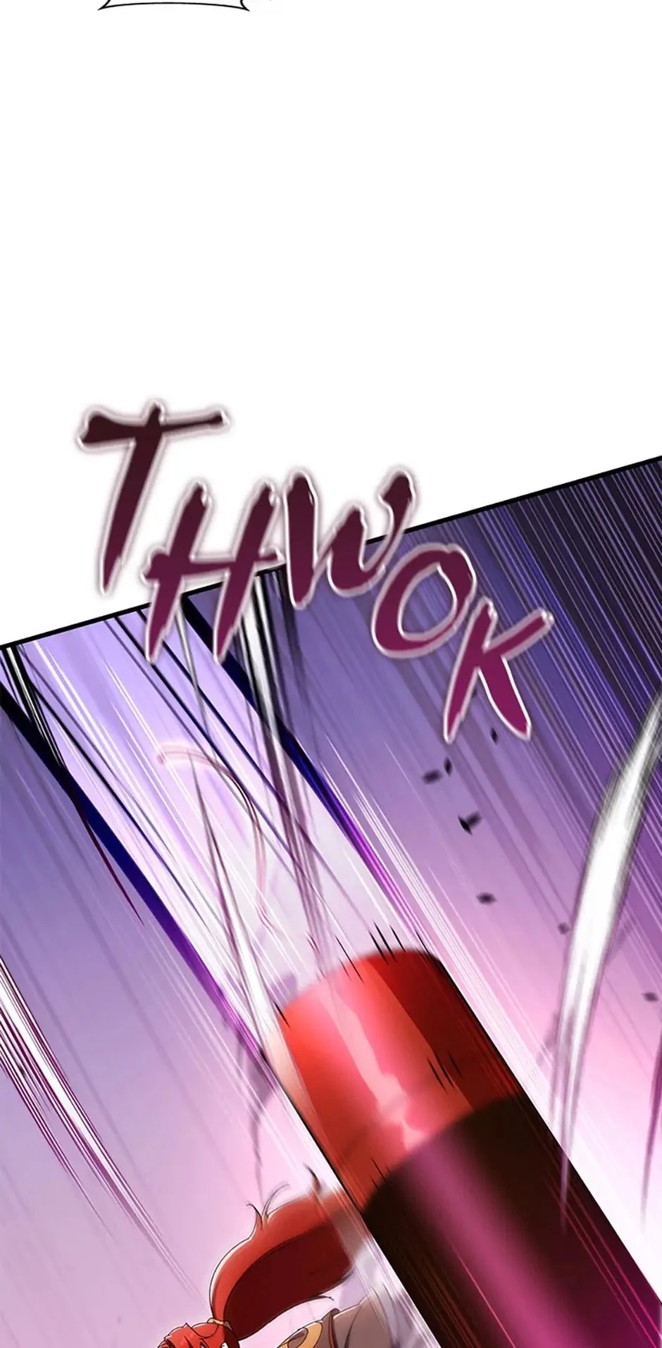 The Nine Heavens Swordmaster Chapter 37 - 90