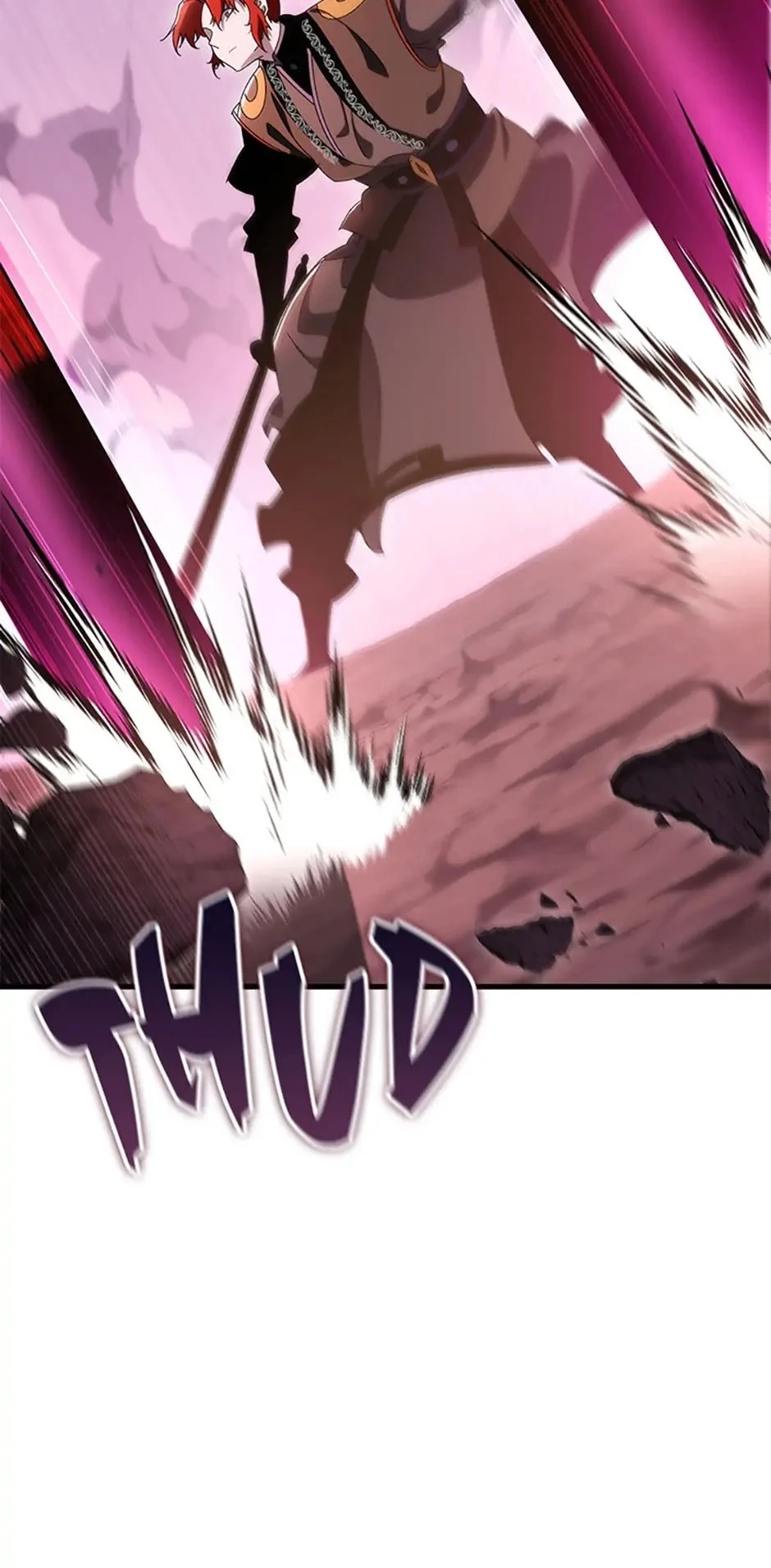 The Nine Heavens Swordmaster Chapter 37 - 91