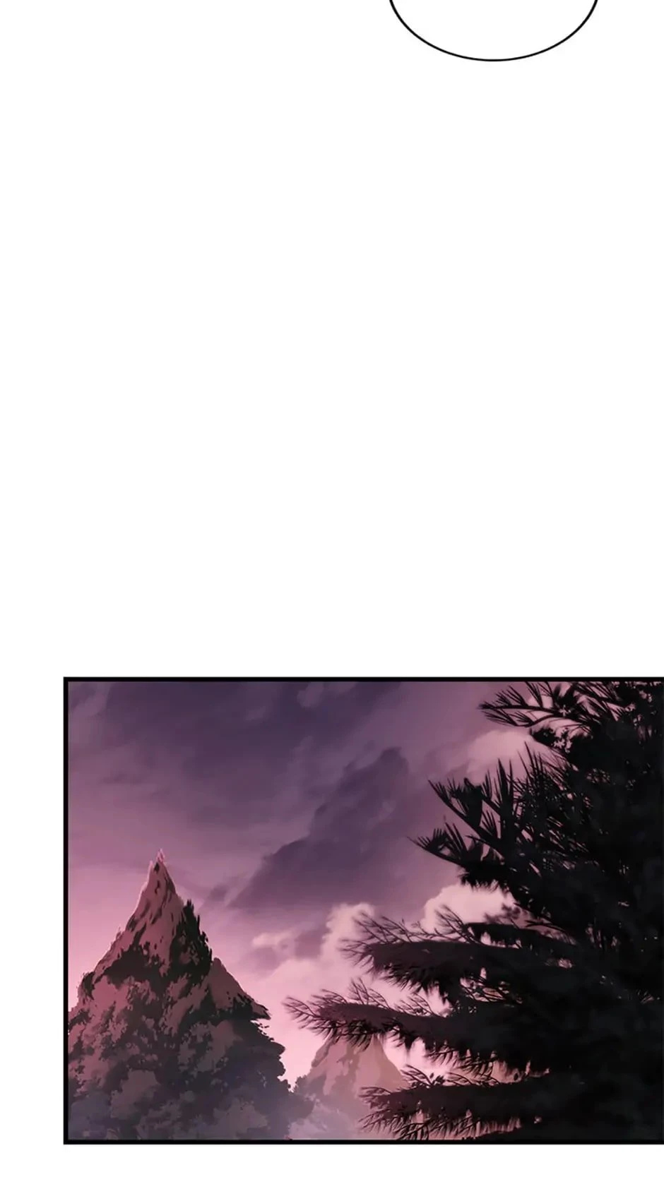 The Nine Heavens Swordmaster Chapter 35 - 38