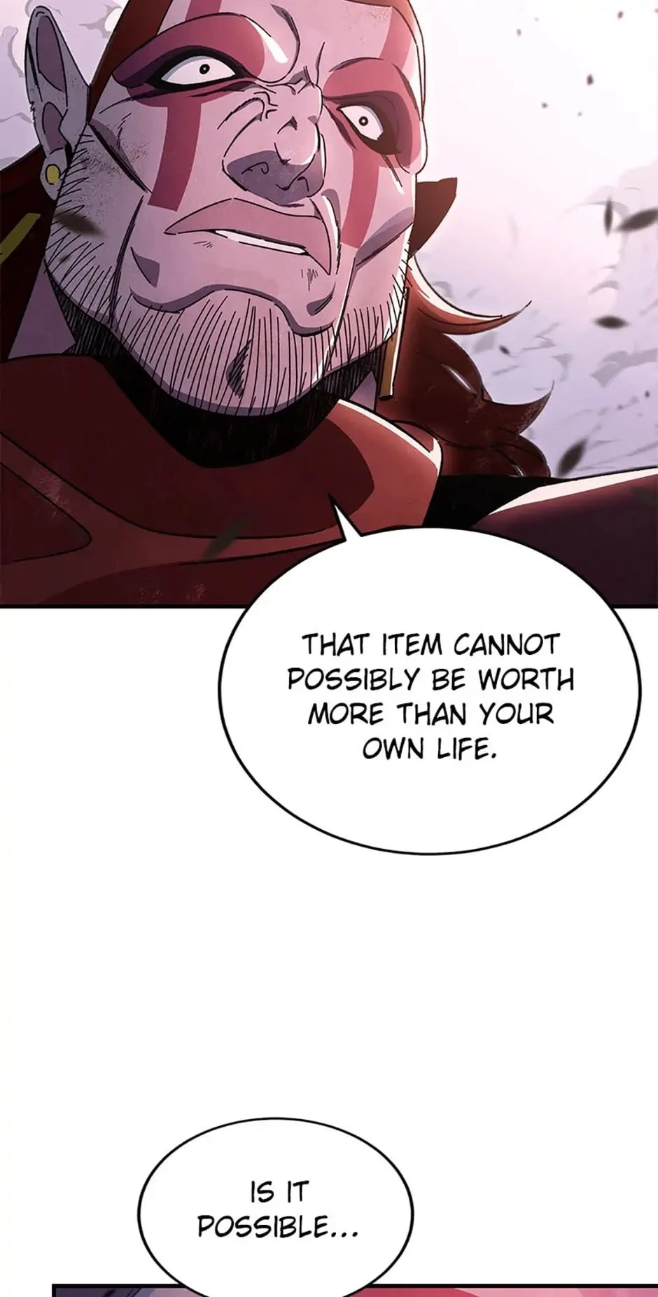The Nine Heavens Swordmaster Chapter 34 - 17