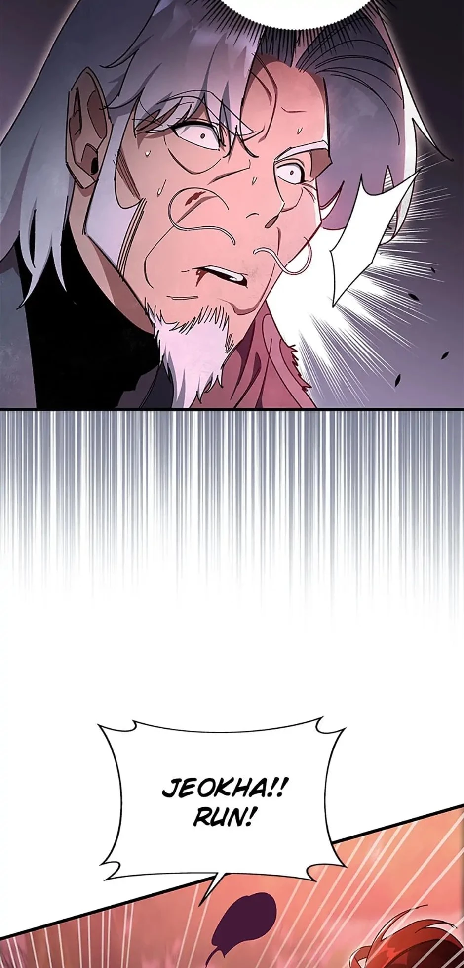 The Nine Heavens Swordmaster Chapter 37 - 95